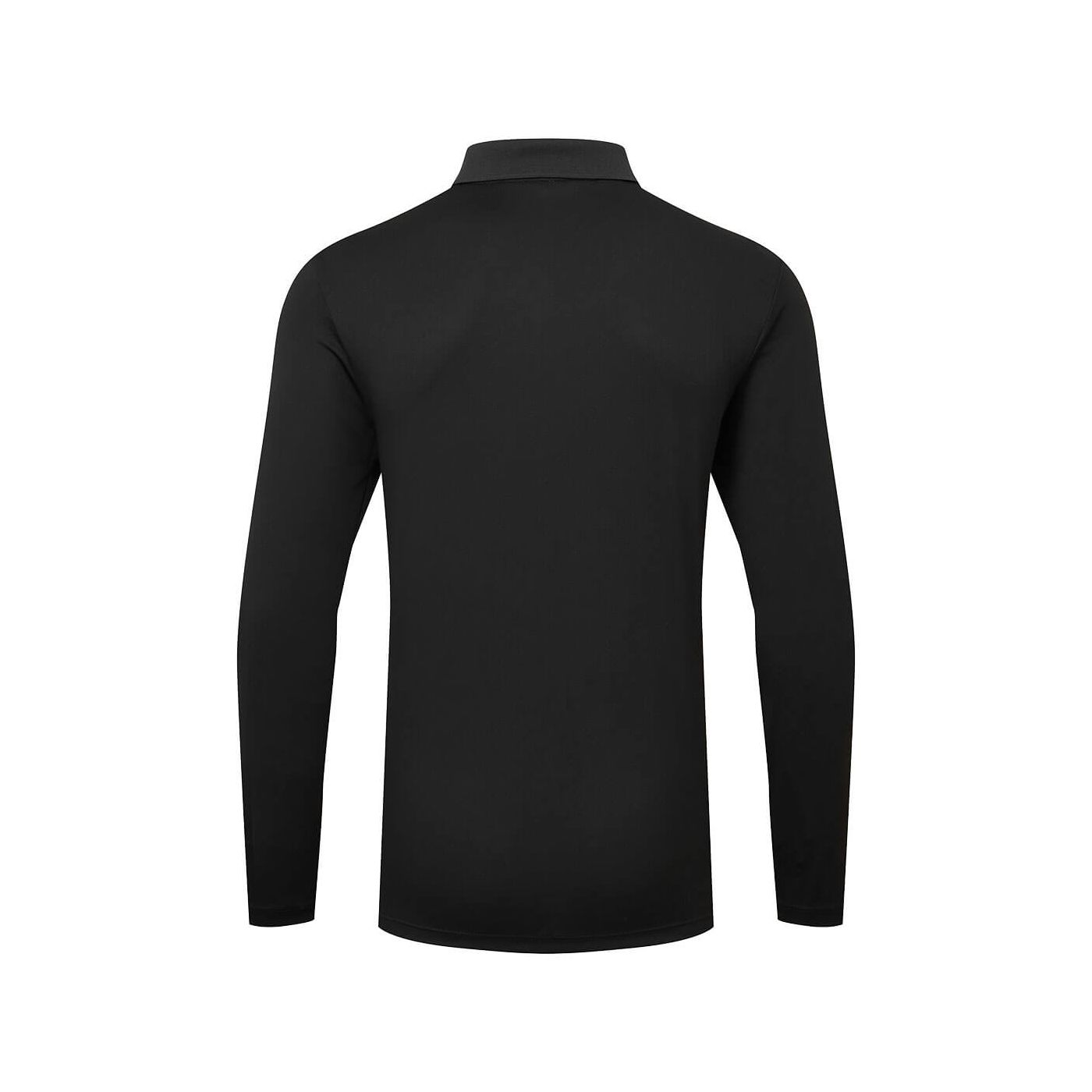 DX414- DX4 Polo Shirt L/S