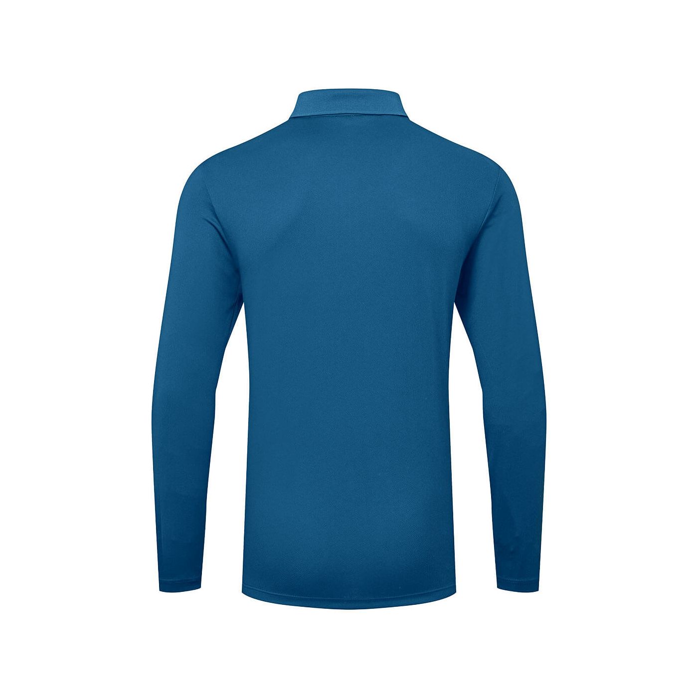 DX414- DX4 Polo Shirt L/S