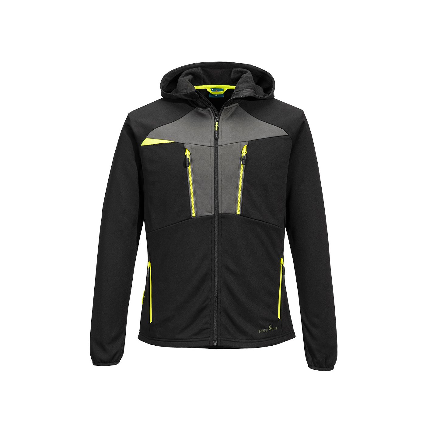 DX417 - DX4 Technical Fleece