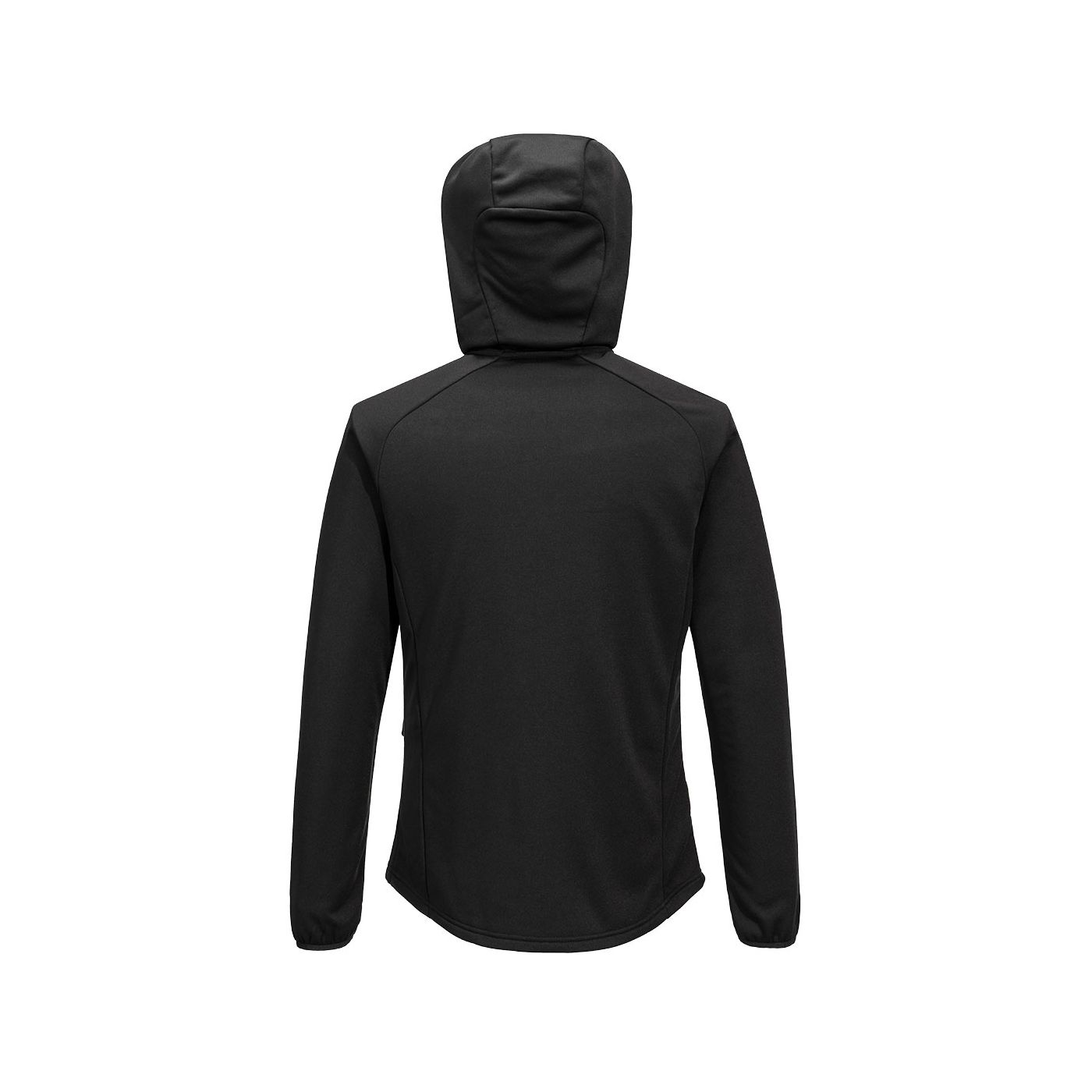 DX417 - DX4 Technical Fleece
