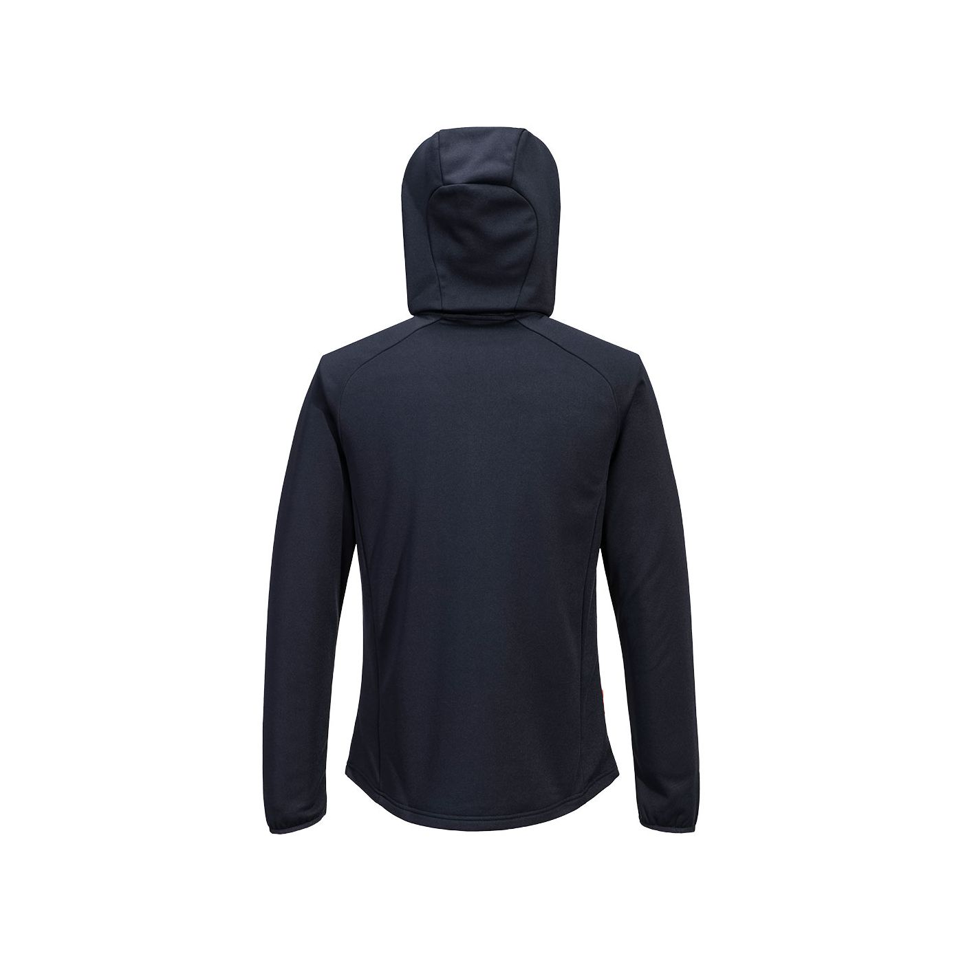 DX417 - DX4 Technical Fleece