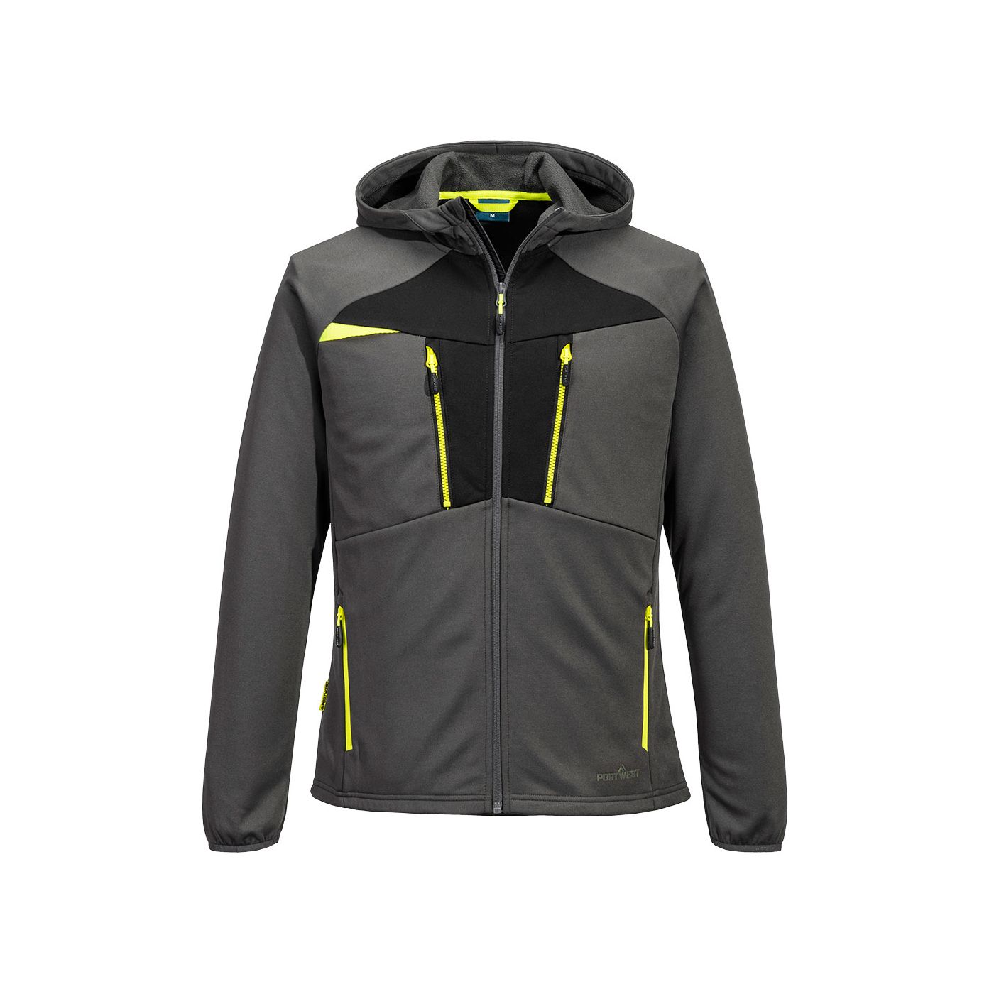 DX417 - DX4 Technical Fleece