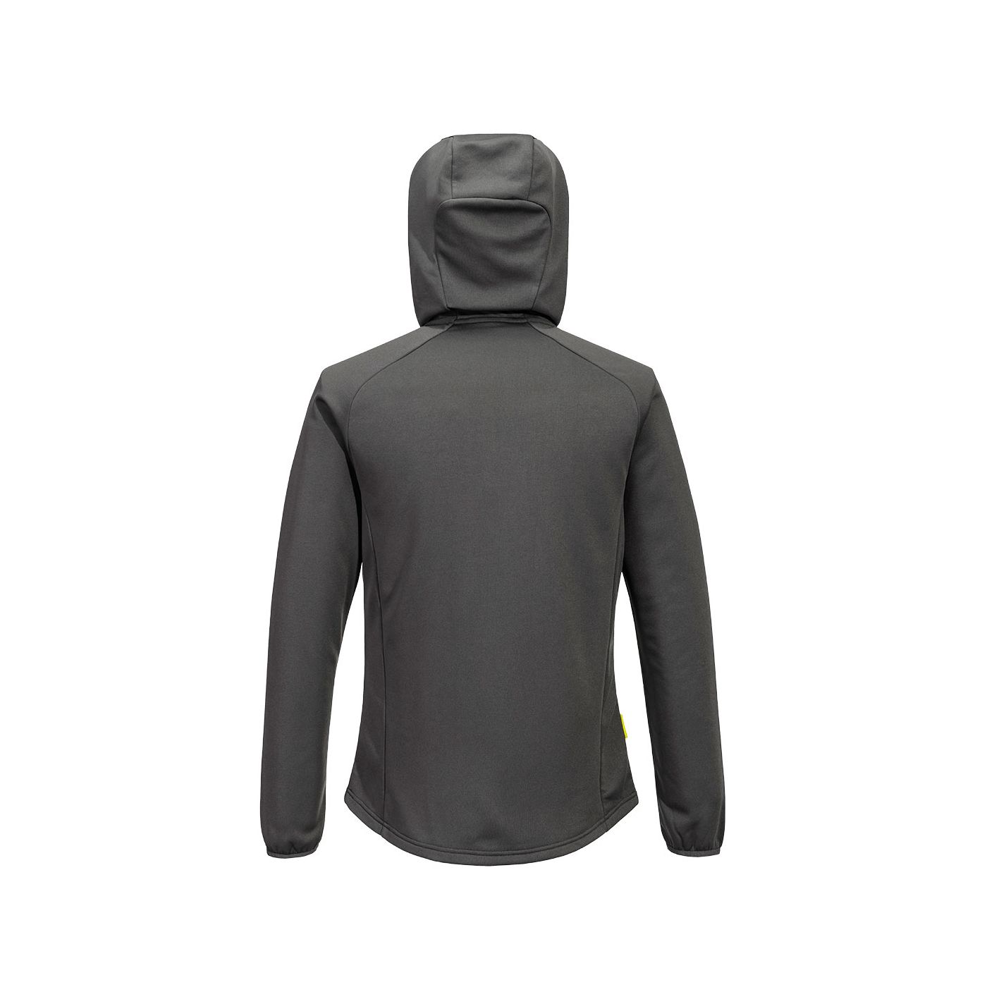 DX417 - DX4 Technical Fleece