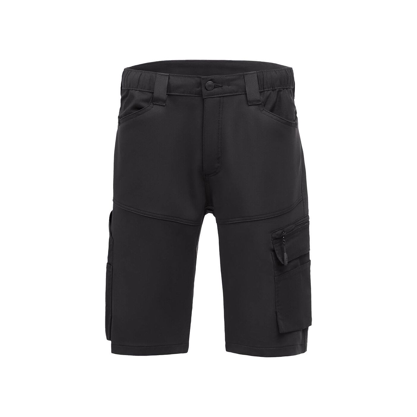 DX420 - DX4 Trade Shorts