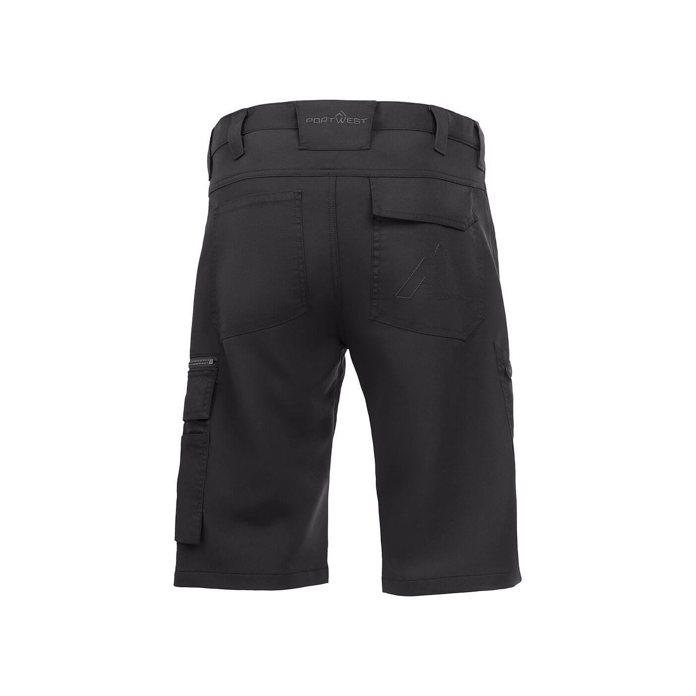 DX420 - DX4 Trade Shorts