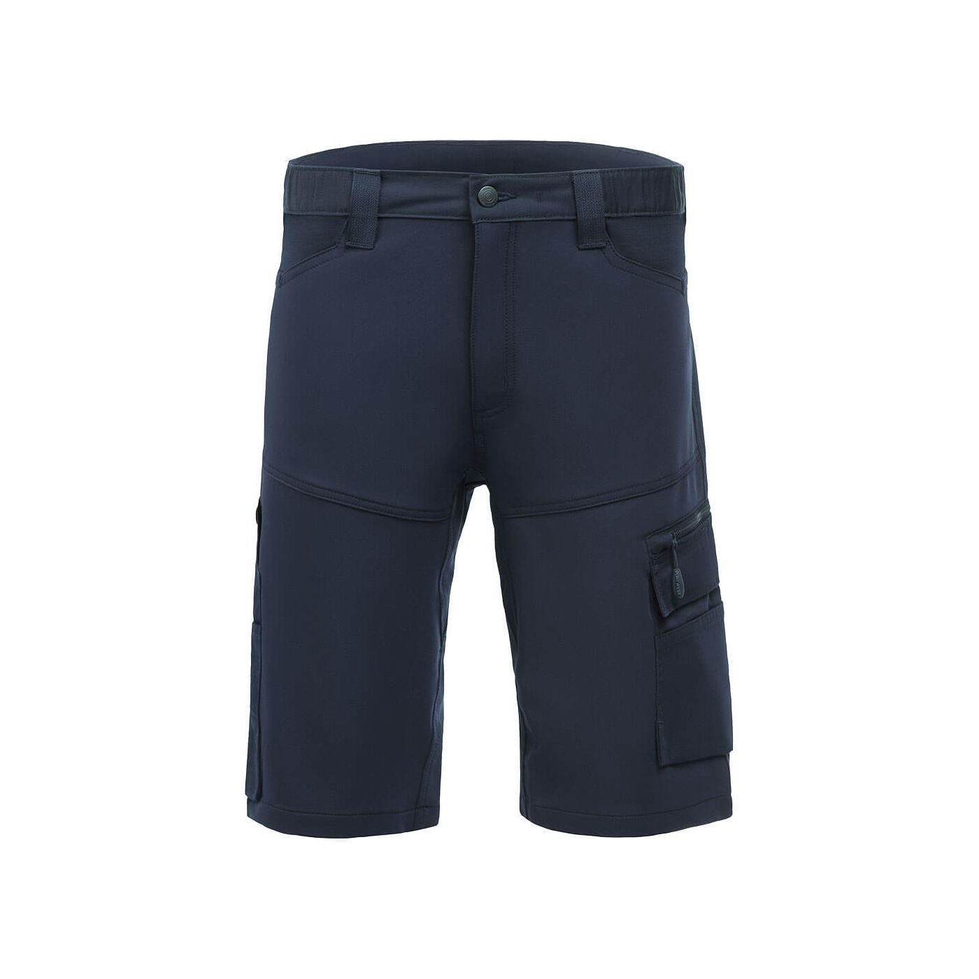 DX420 - DX4 Trade Shorts