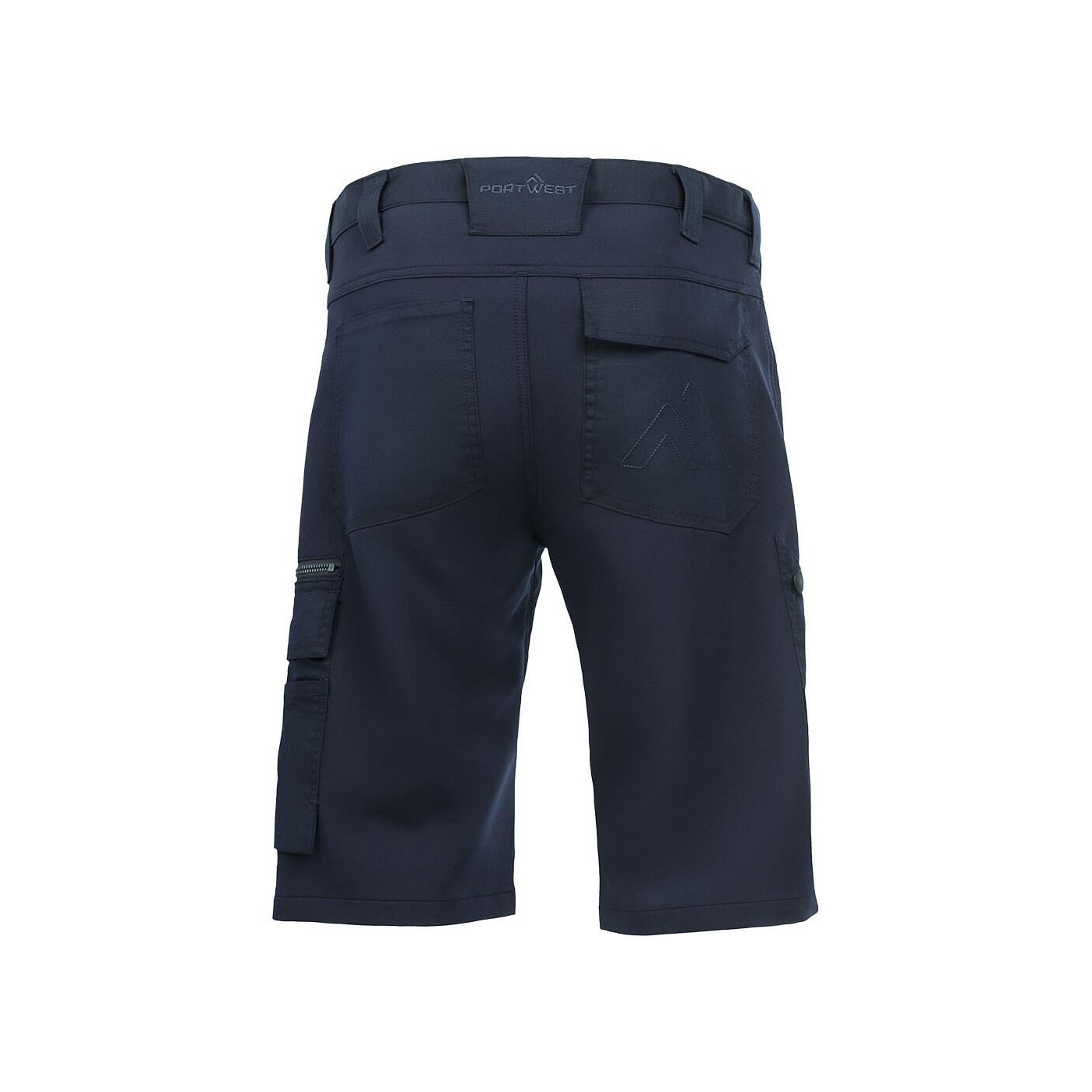 DX420 - DX4 Trade Shorts