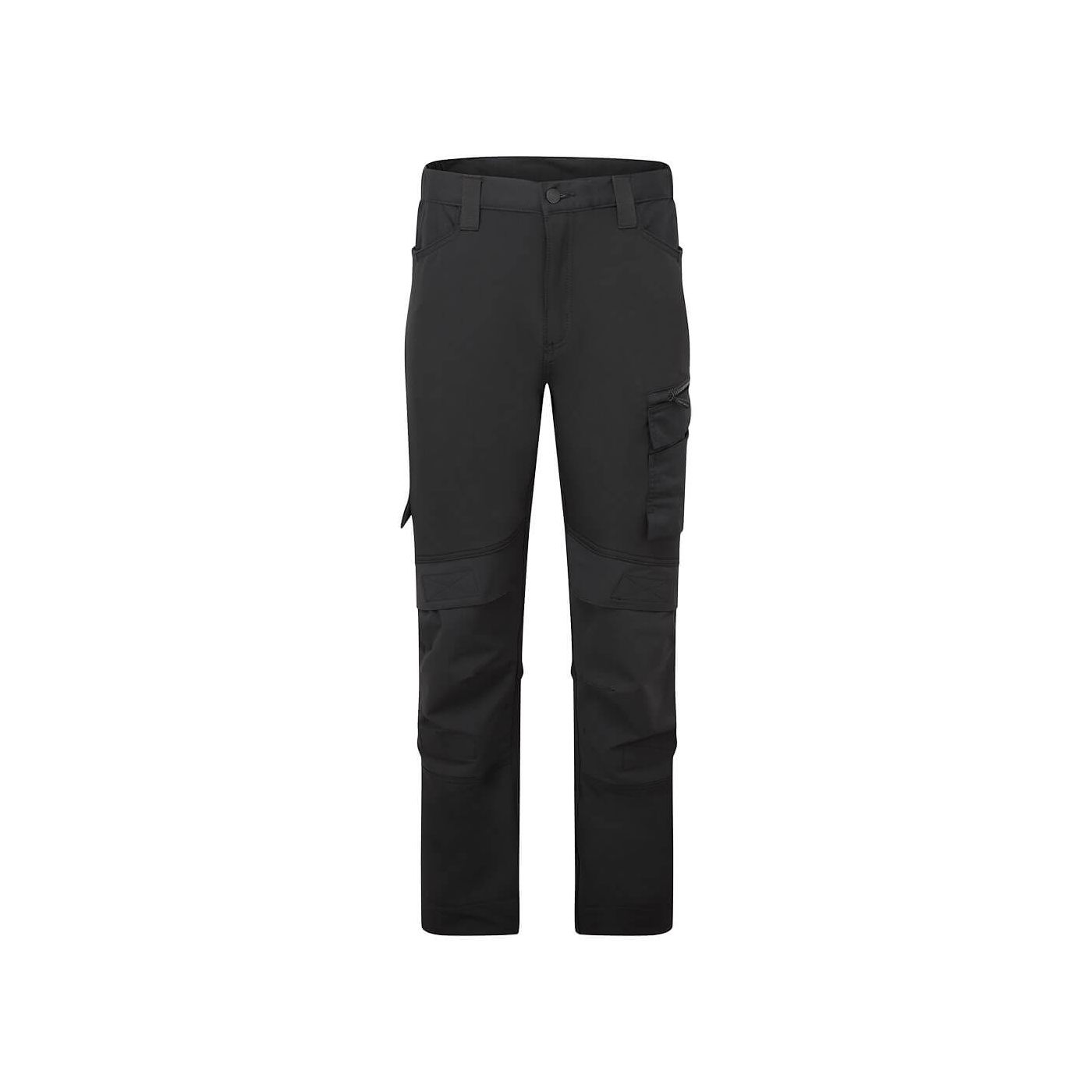 DX421 - Trade Trousers