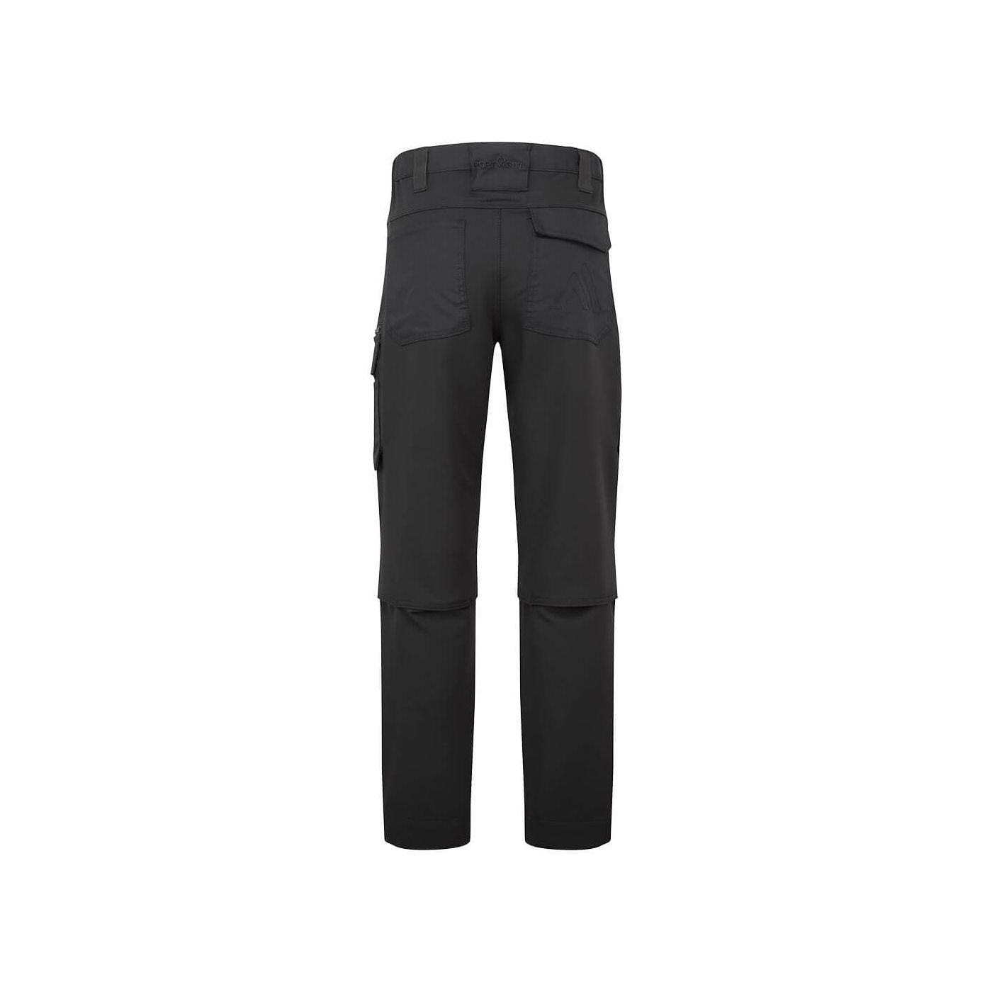 DX421 - Trade Trousers