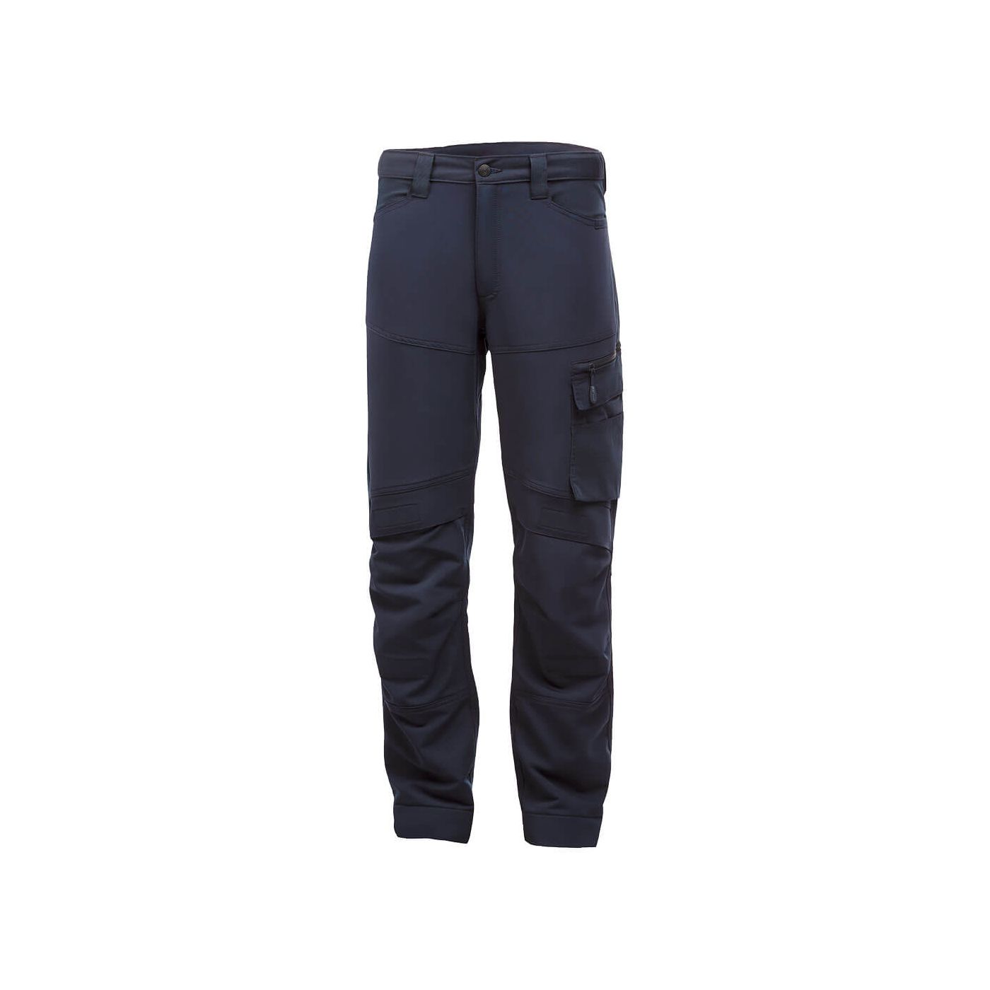 DX421 - Trade Trousers