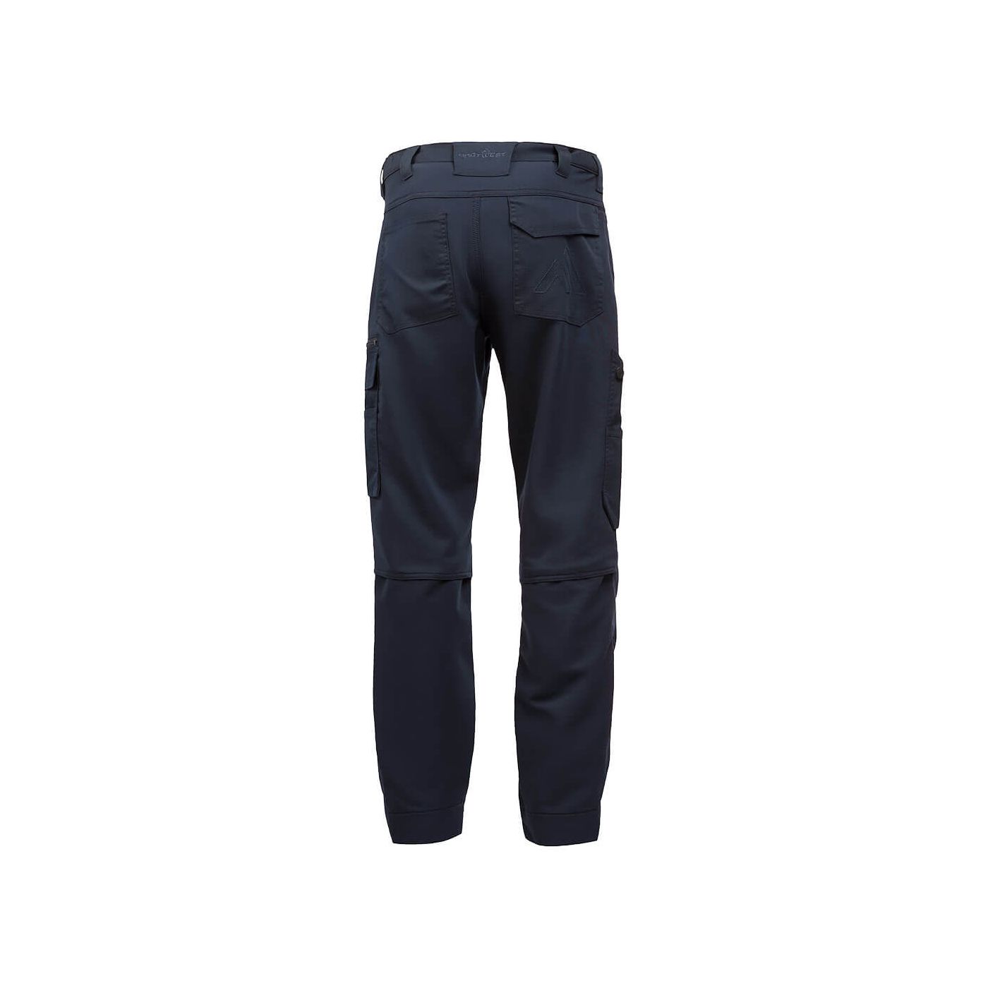 DX421 - Trade Trousers