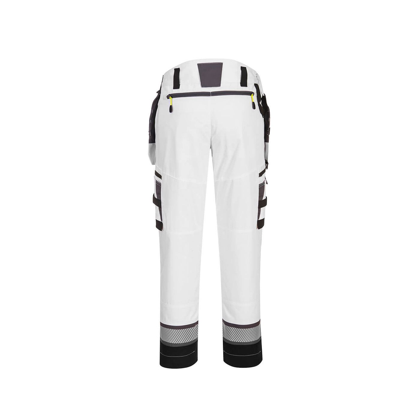 DX440 - DX4 Detachable Holster Pocket Trousers