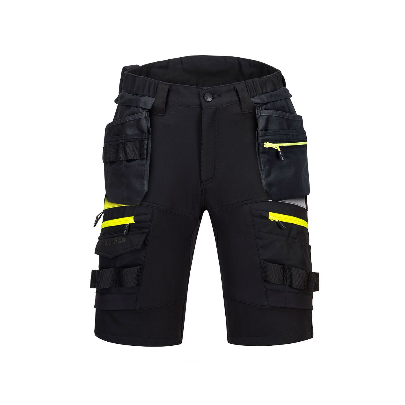 DX444 - Portwest DX4 Holster Short