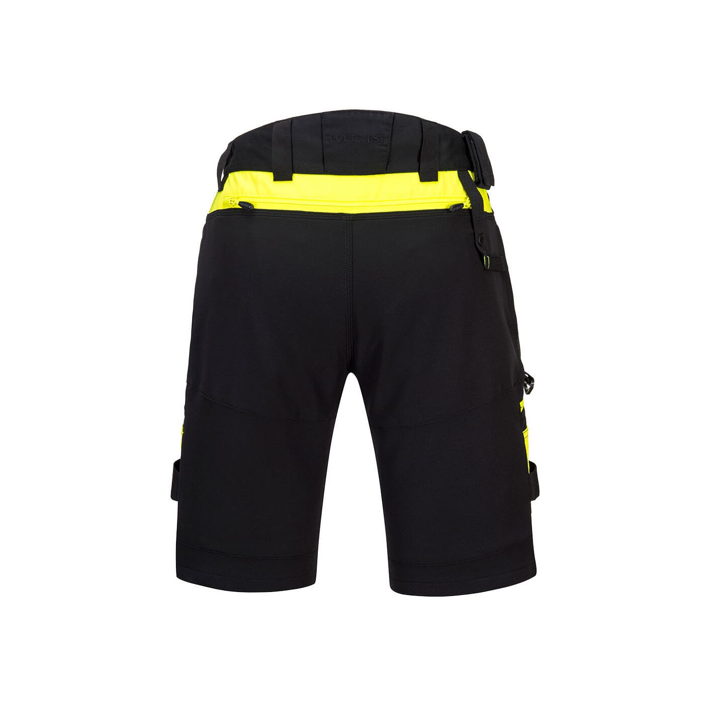 DX444 - Portwest DX4 Holster Short