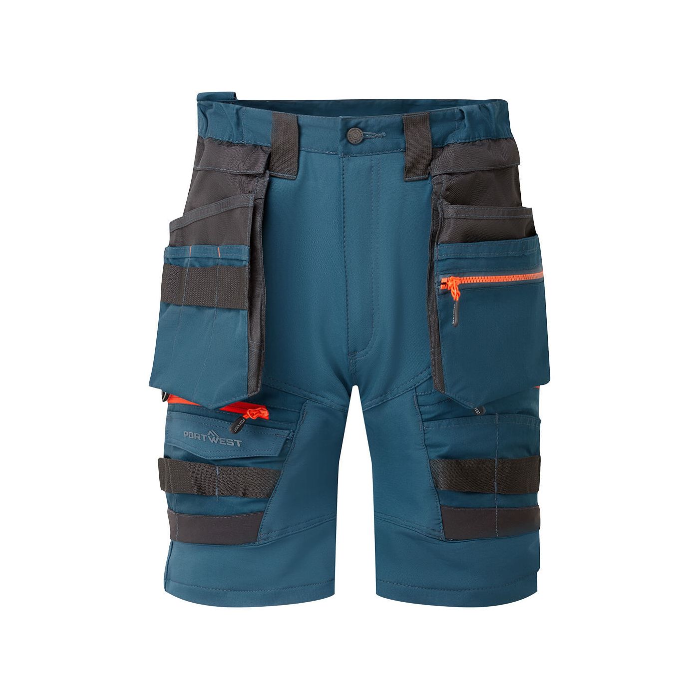 DX444 - Portwest DX4 Holster Short