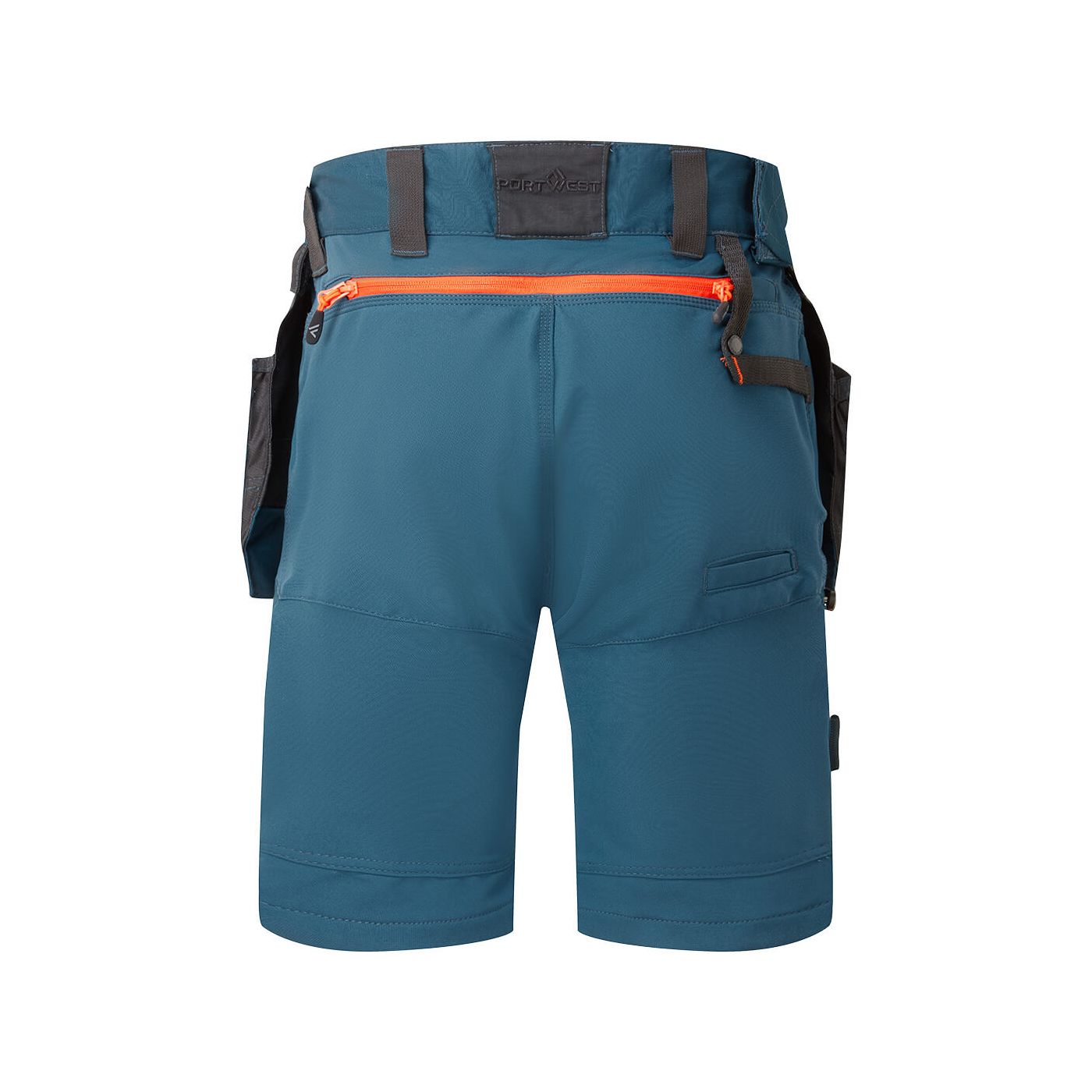 DX444 - Portwest DX4 Holster Short