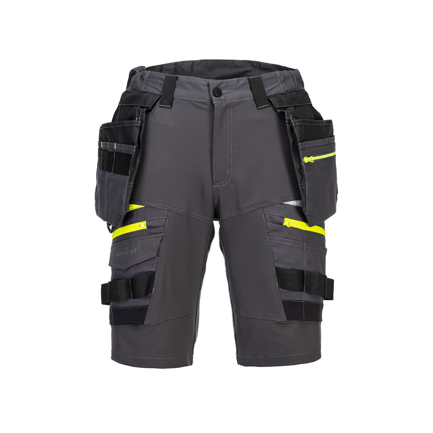 DX444 - Portwest DX4 Holster Short