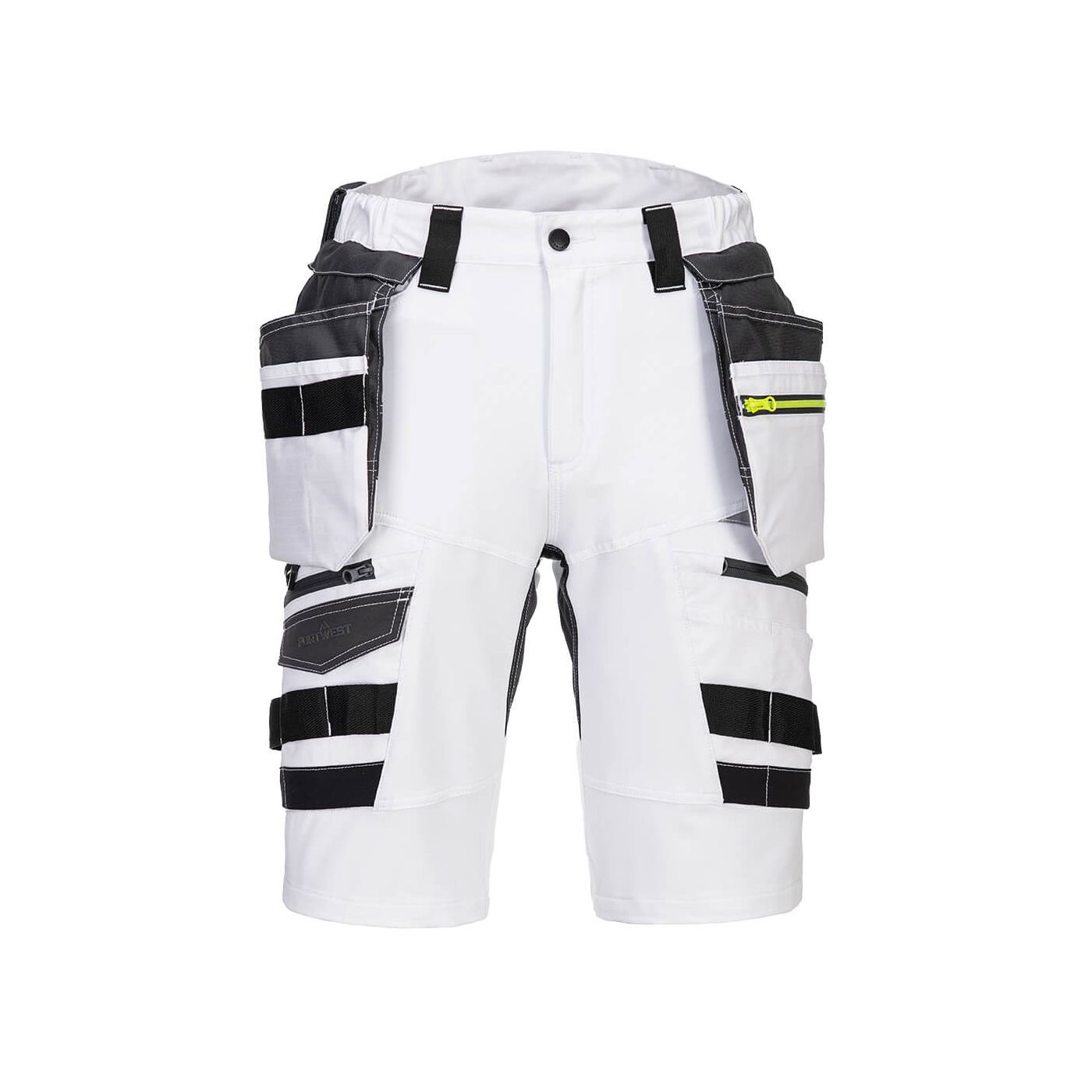 DX444 - Portwest DX4 Holster Short