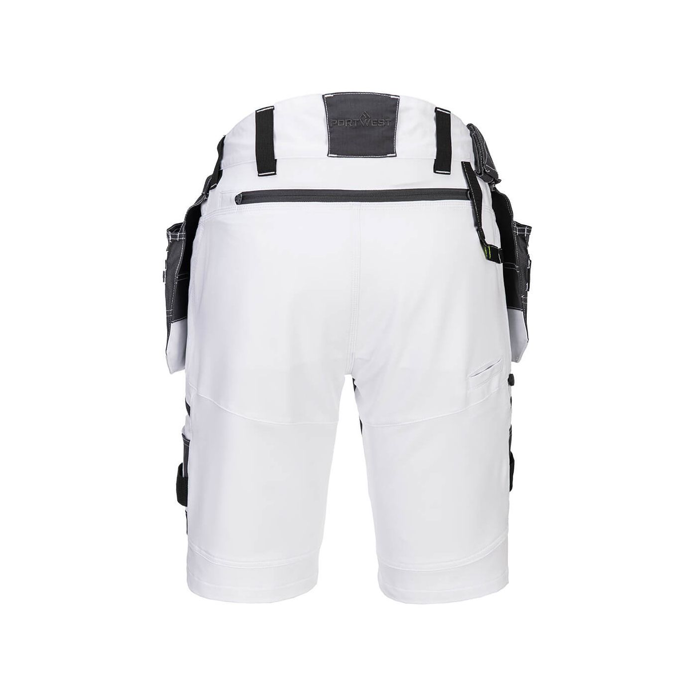 DX444 - Portwest DX4 Holster Short