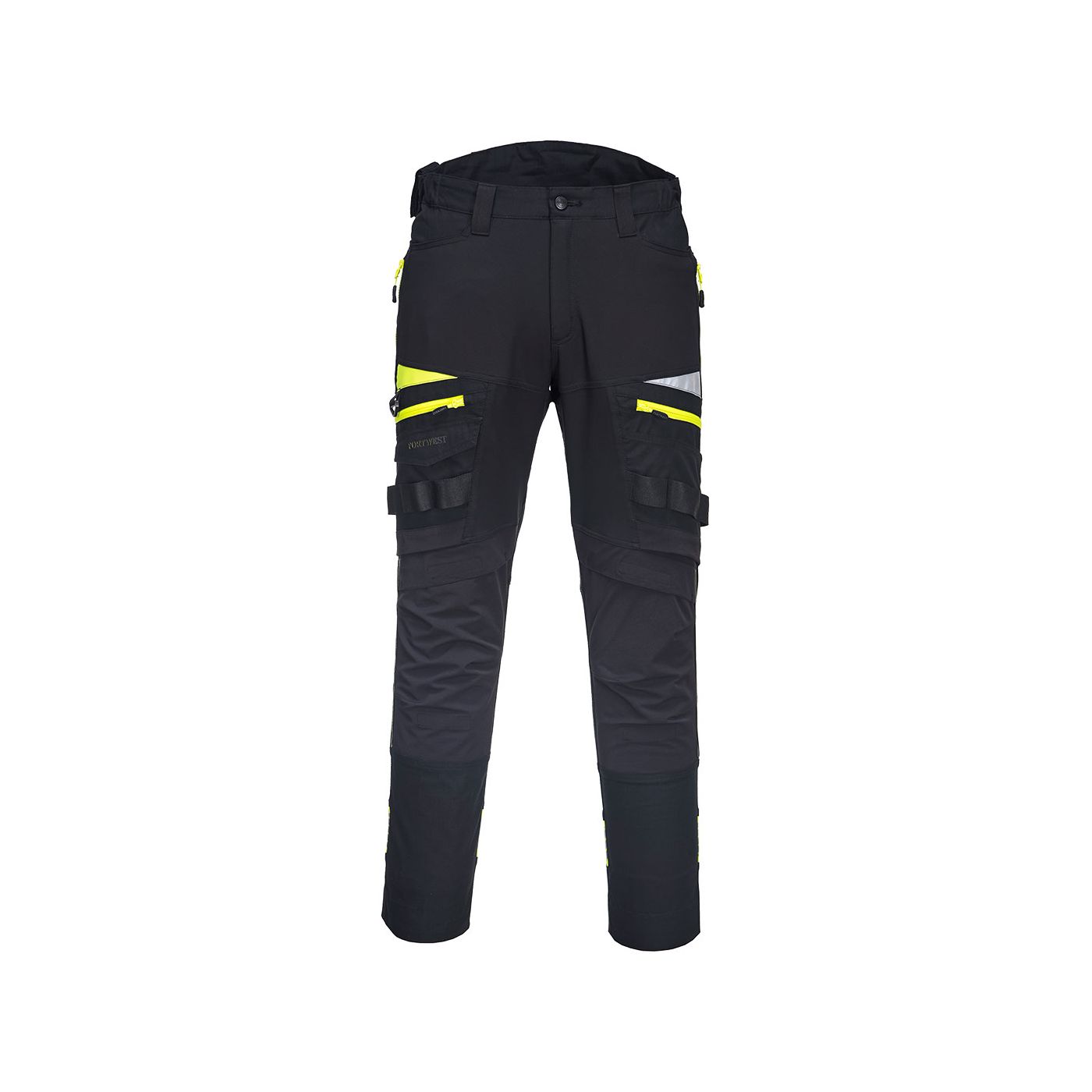 DX449 - Portwest DX4 Work Trouser