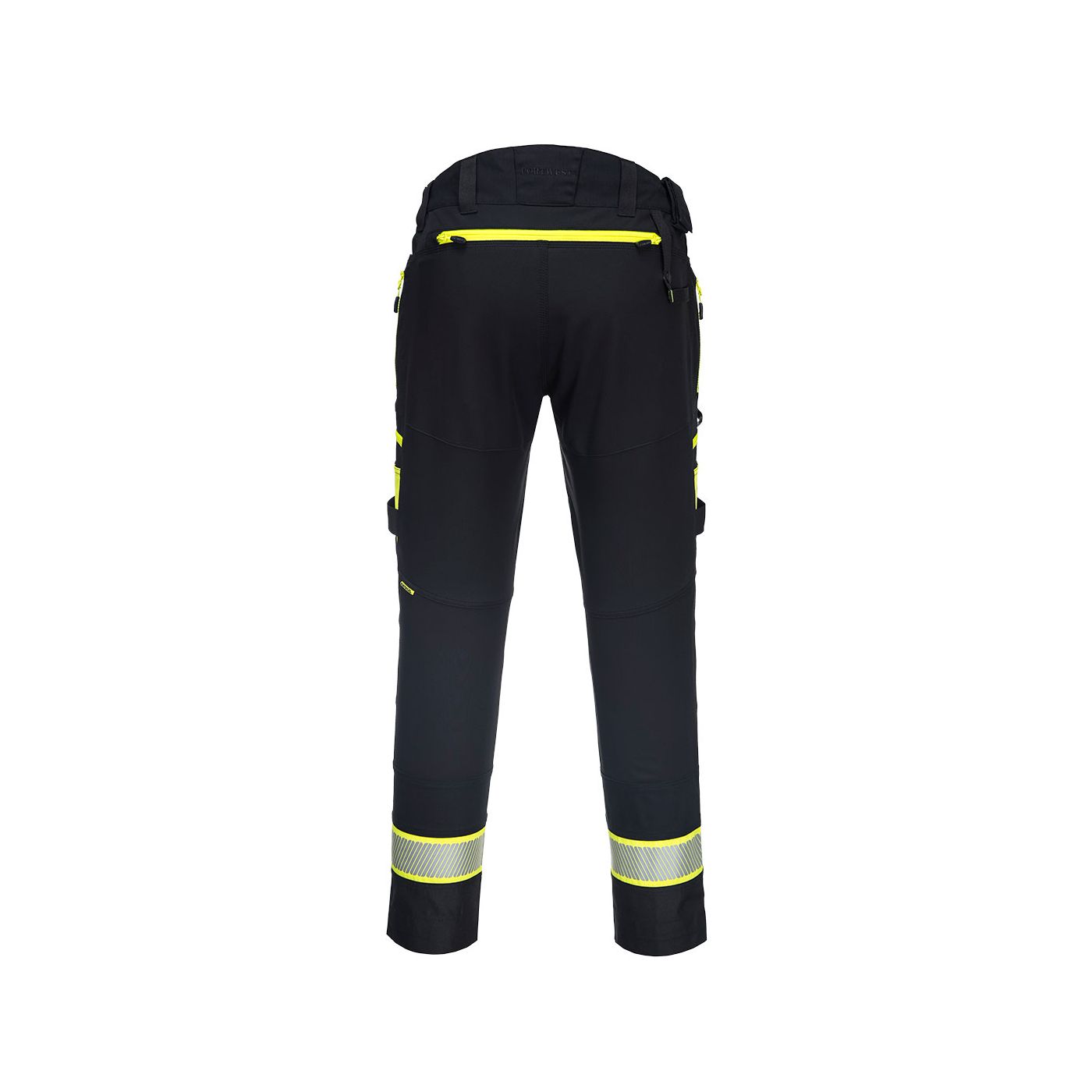 DX449 - Portwest DX4 Work Trouser