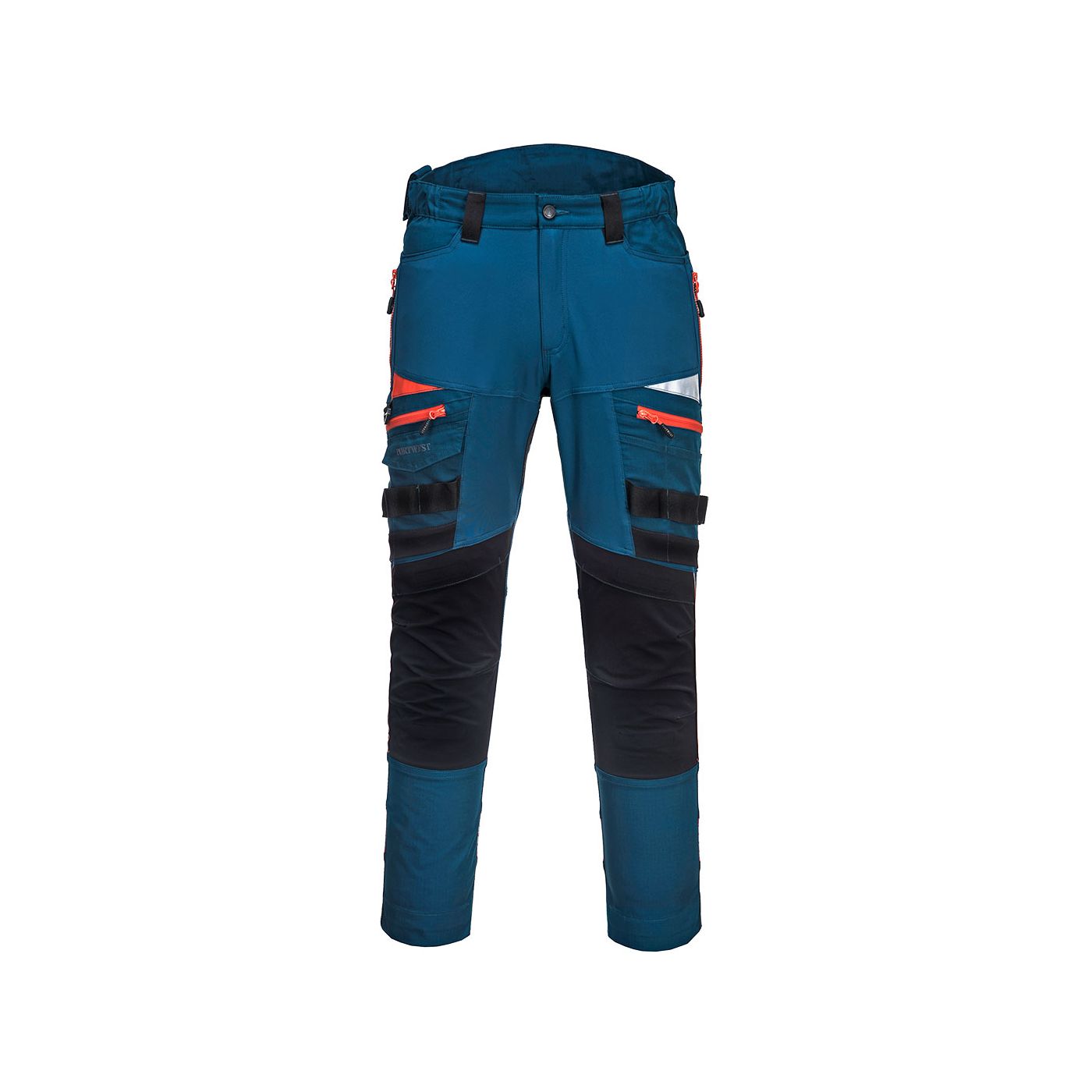 DX449 - Portwest DX4 Work Trouser