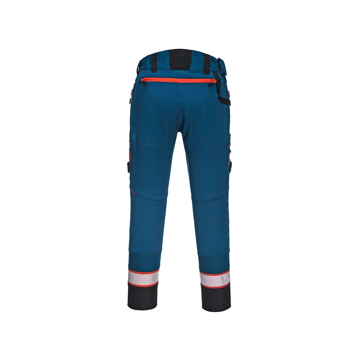 DX449 - Portwest DX4 Work Trouser