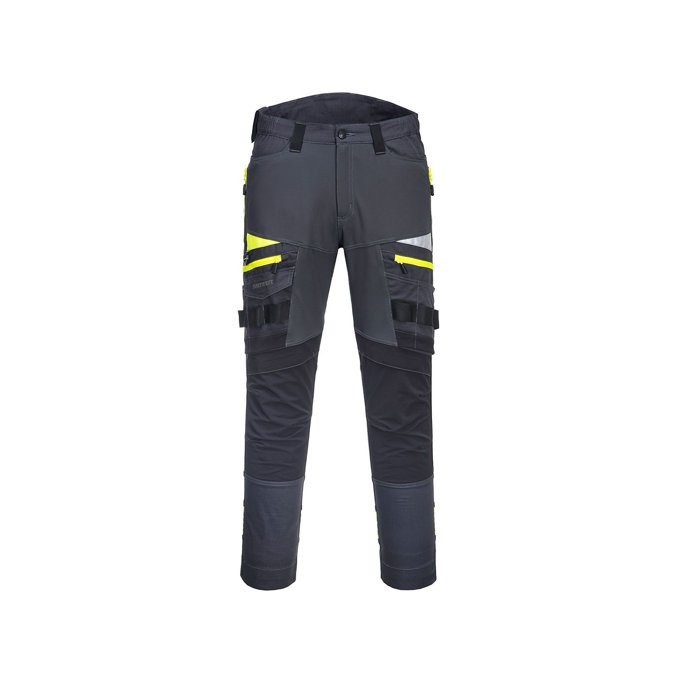 DX449 - Portwest DX4 Work Trouser