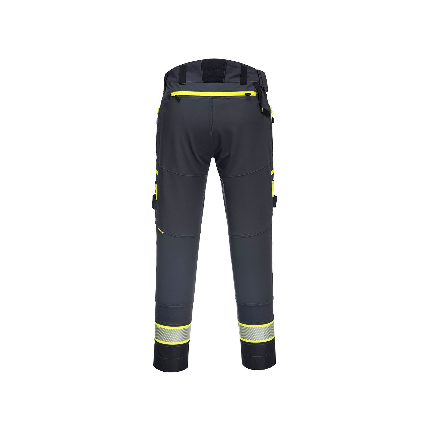 DX449 - Portwest DX4 Work Trouser