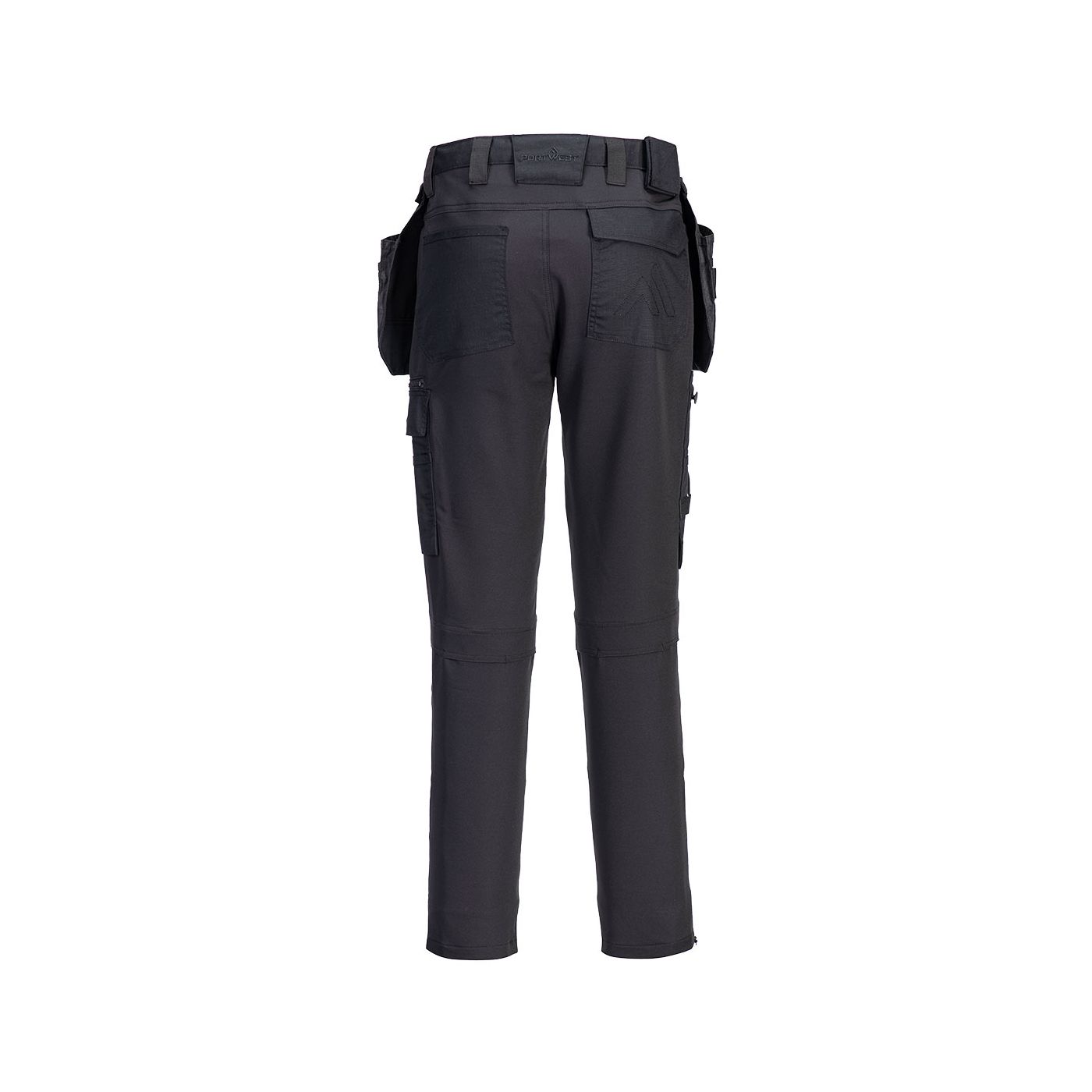 DX456 - DX4 Craft Holster Trousers