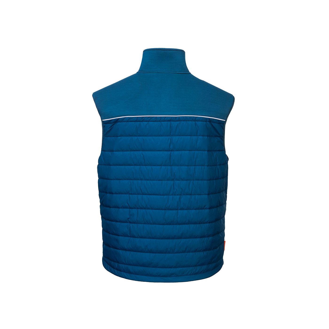DX470 - DX4 Hybrid Baffle Gilet