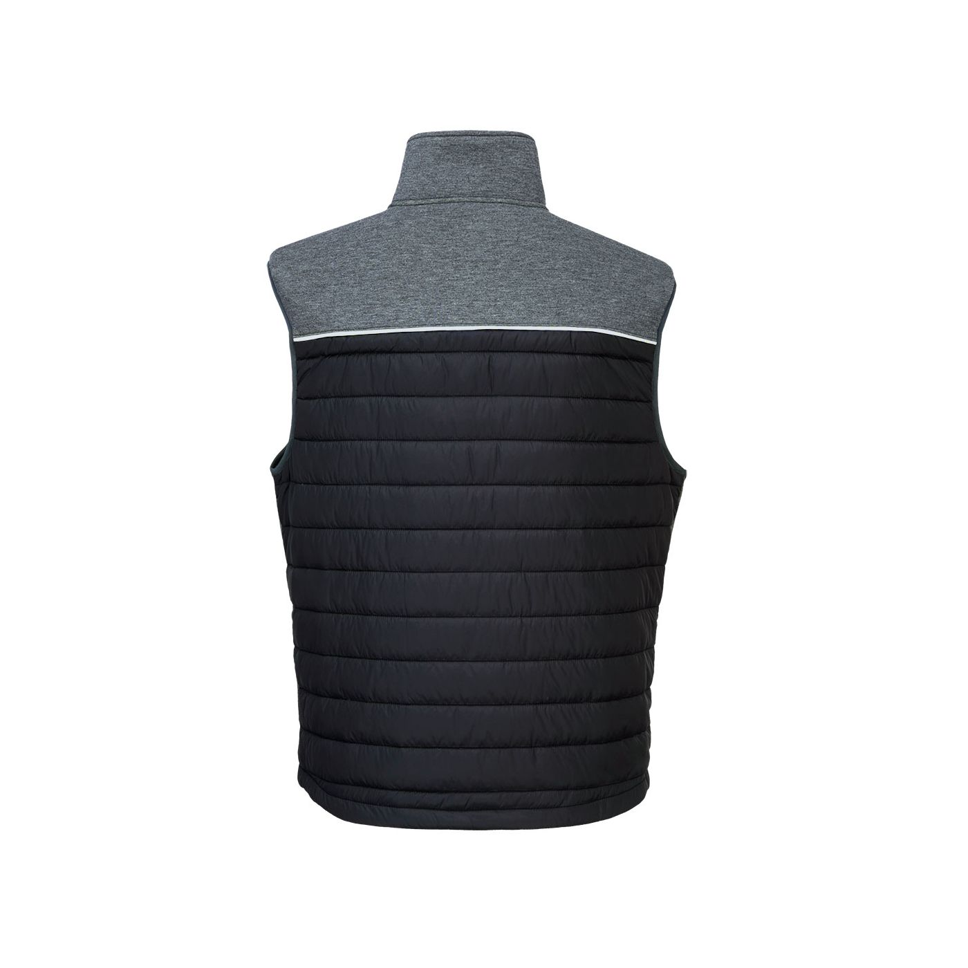 DX470 - DX4 Hybrid Baffle Gilet