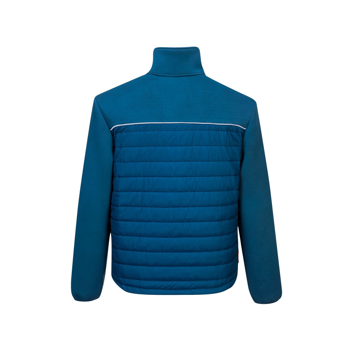 DX471 - DX4 Hybrid Baffle Jacket