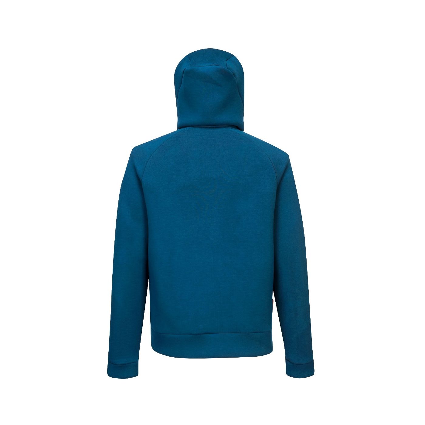 DX472 - DX4 Zipped Hoodie