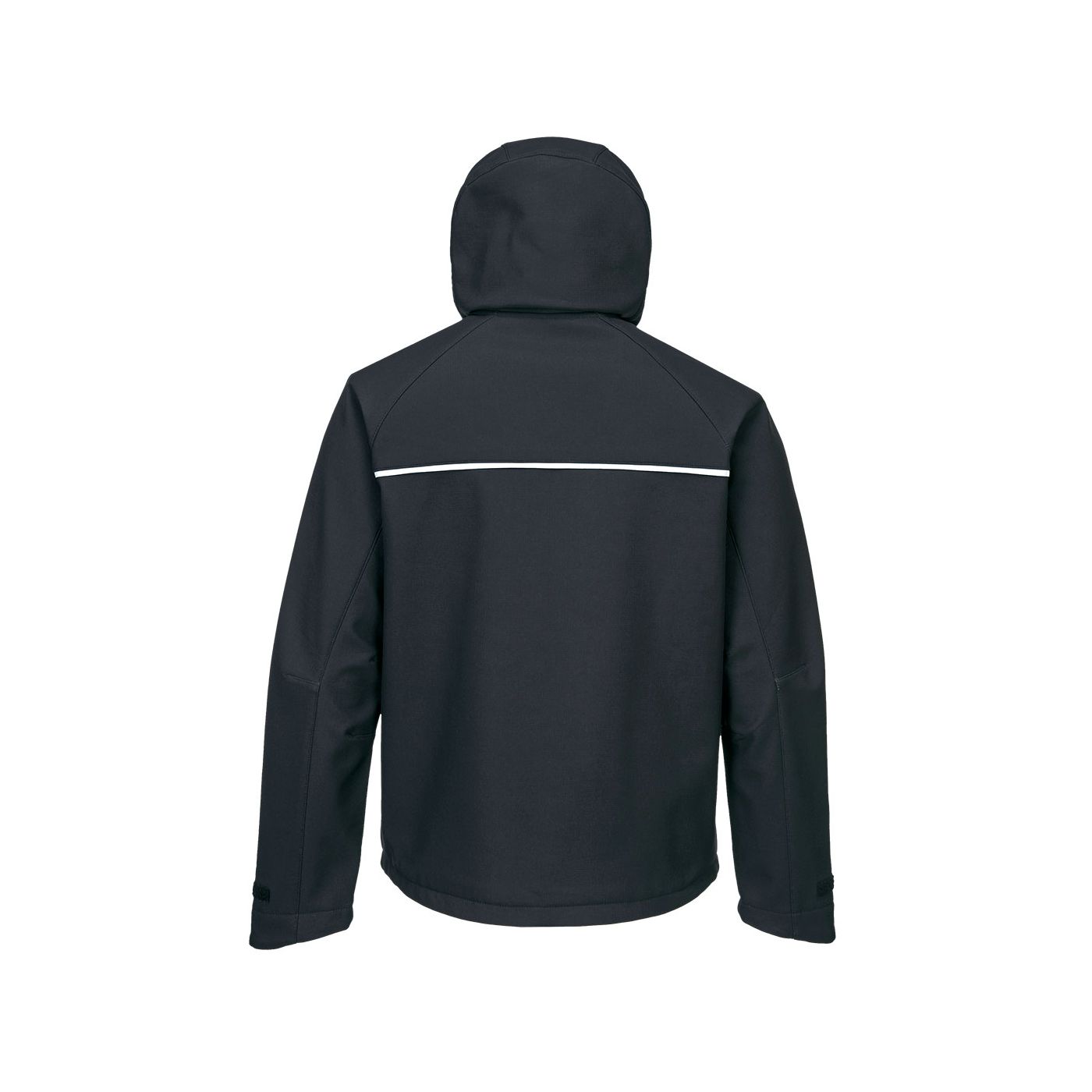 DX474 - DX4 Softshell (3L)