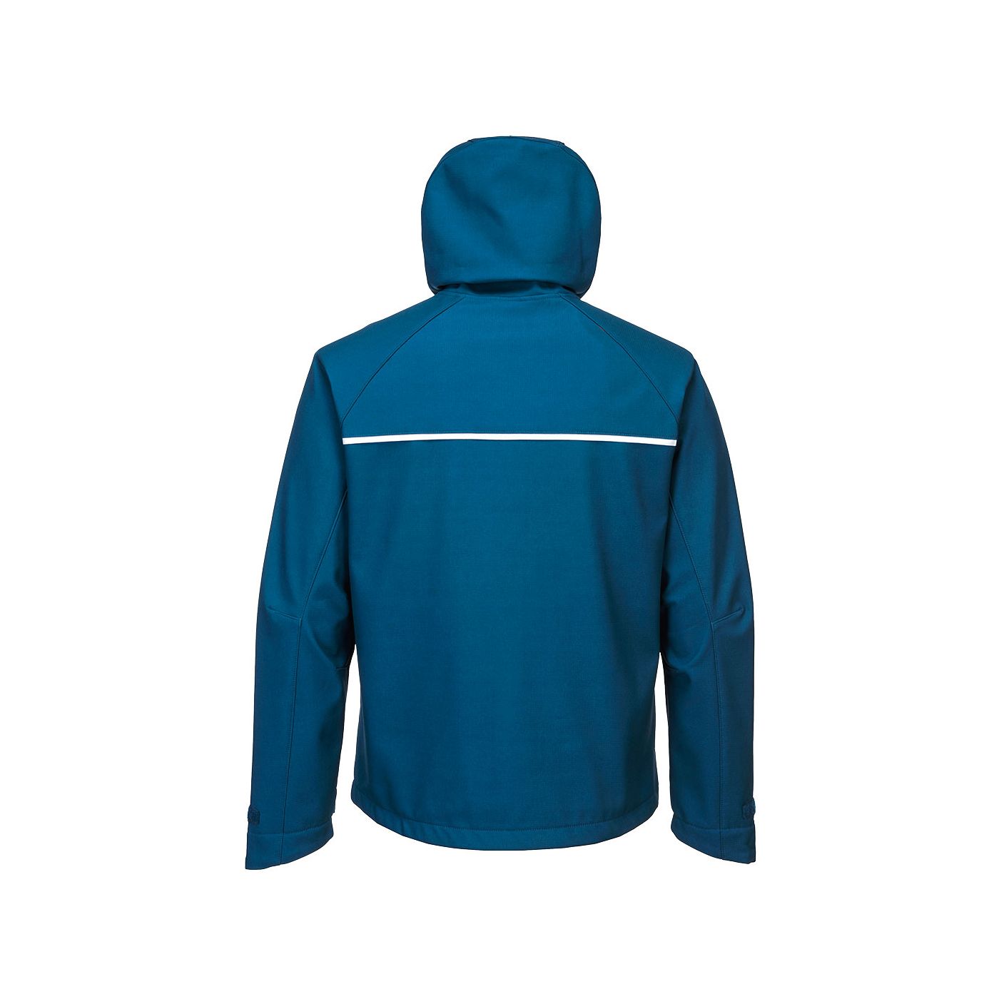 DX474 - DX4 Softshell (3L)