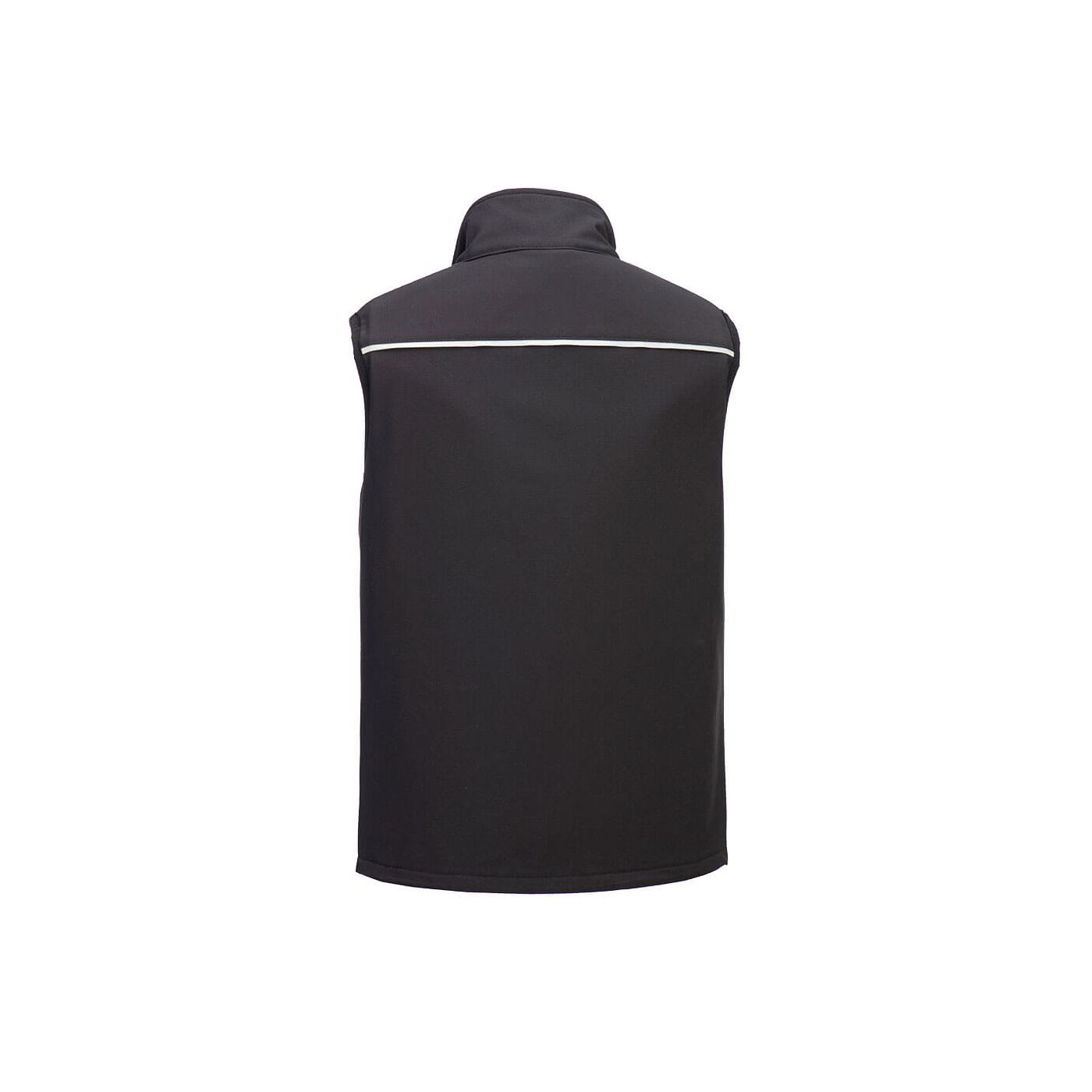 DX476 - DX4 Softshell Gilet (3L)