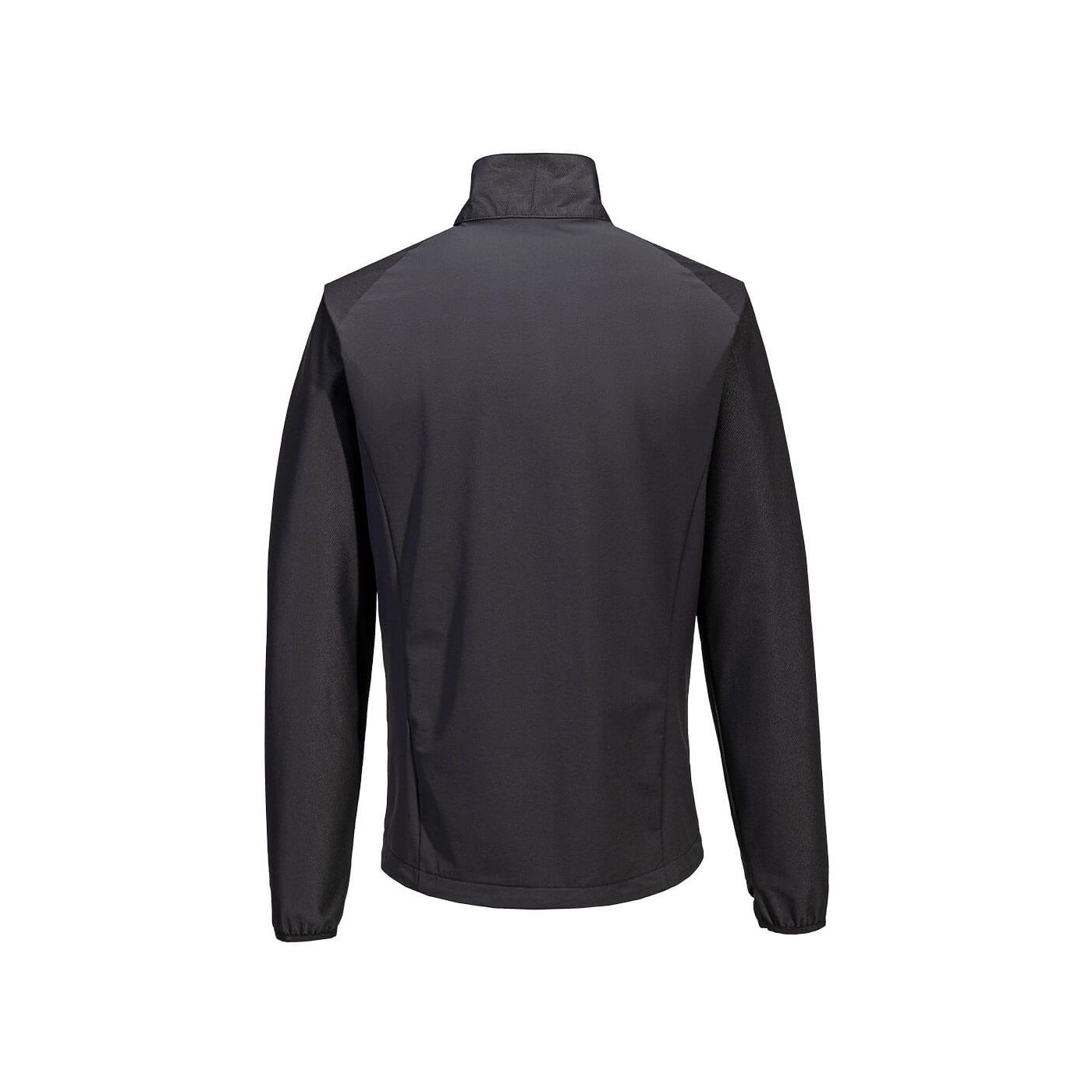 DX480 - DX4 Zip Lightweight Mid Layer