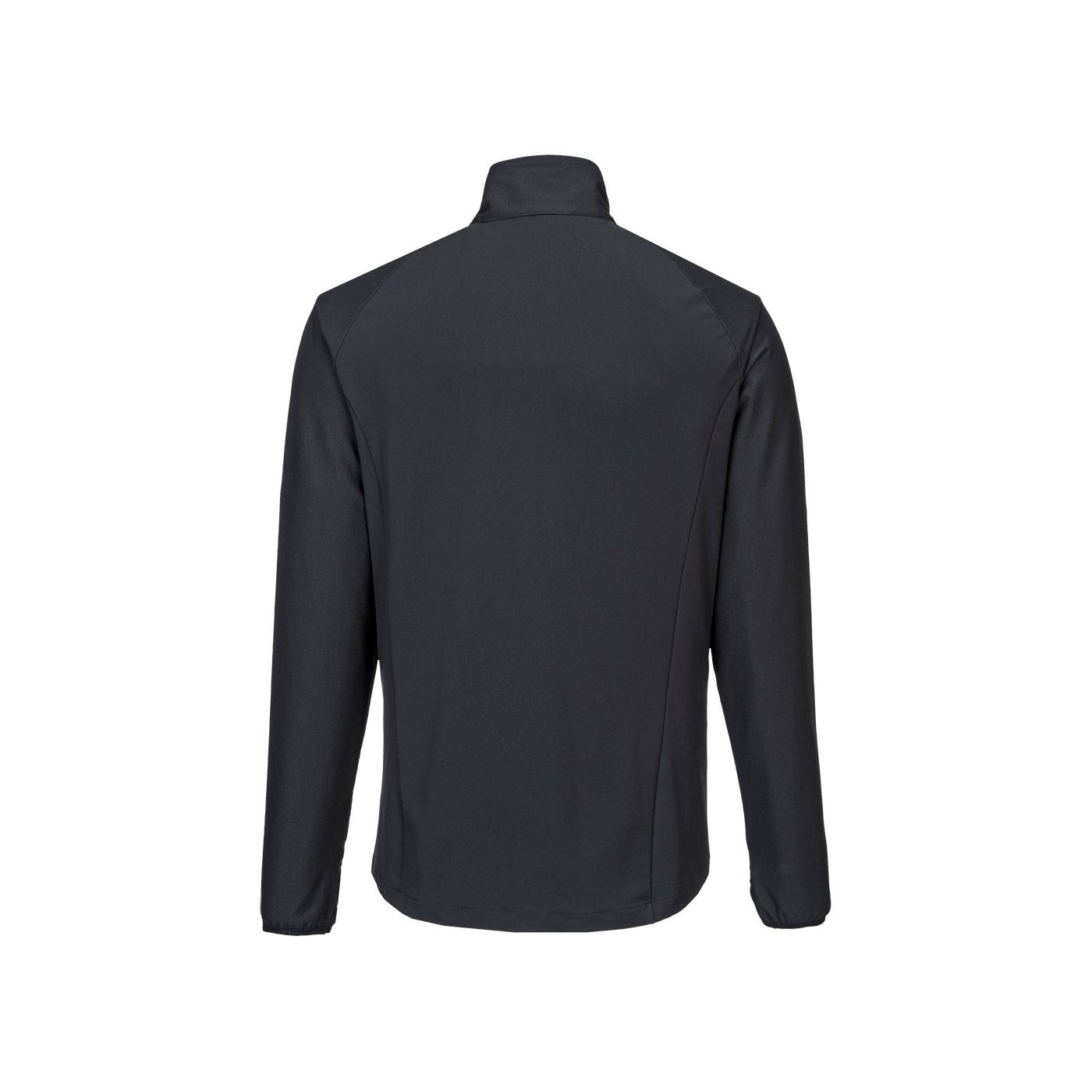 DX480 - DX4 Zip Lightweight Mid Layer