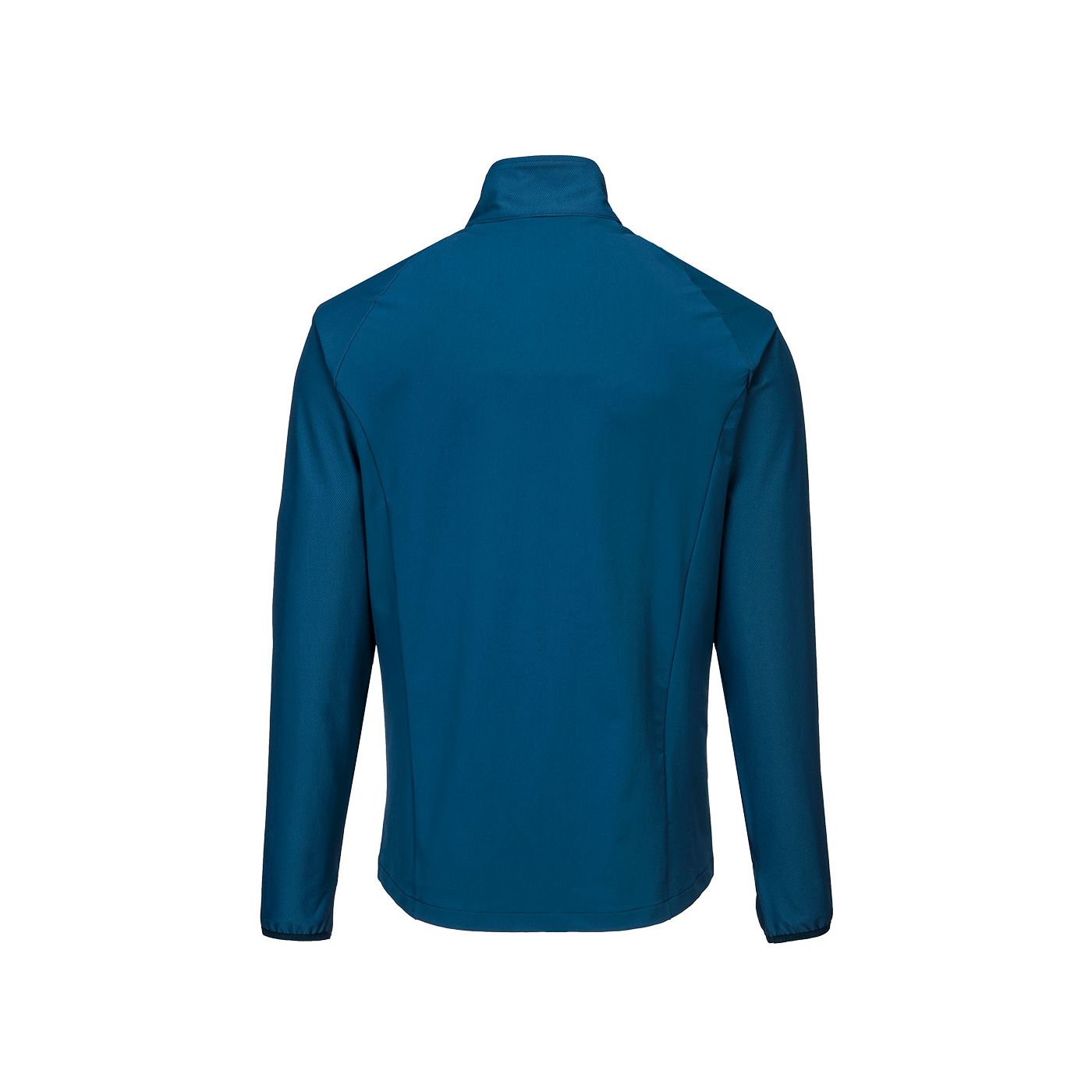 DX480 - DX4 Zip Lightweight Mid Layer