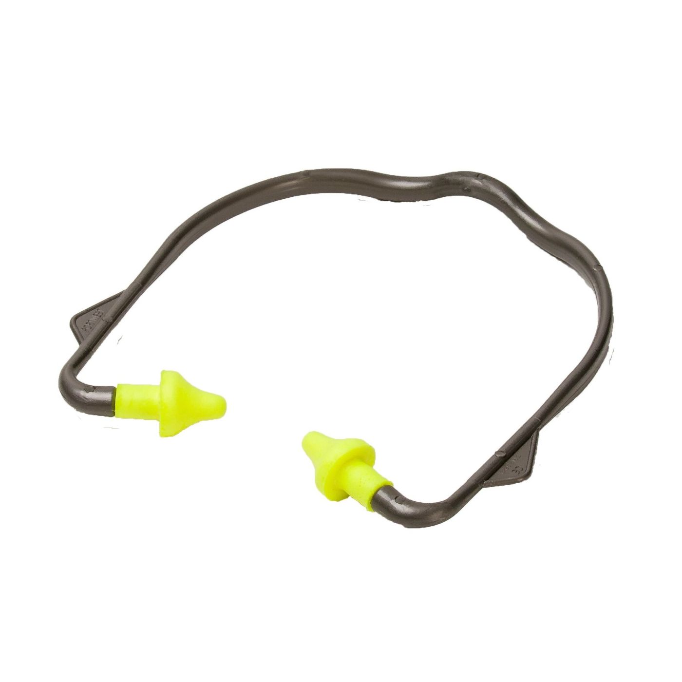 EP16 - Banded Ear Plug (per 20)