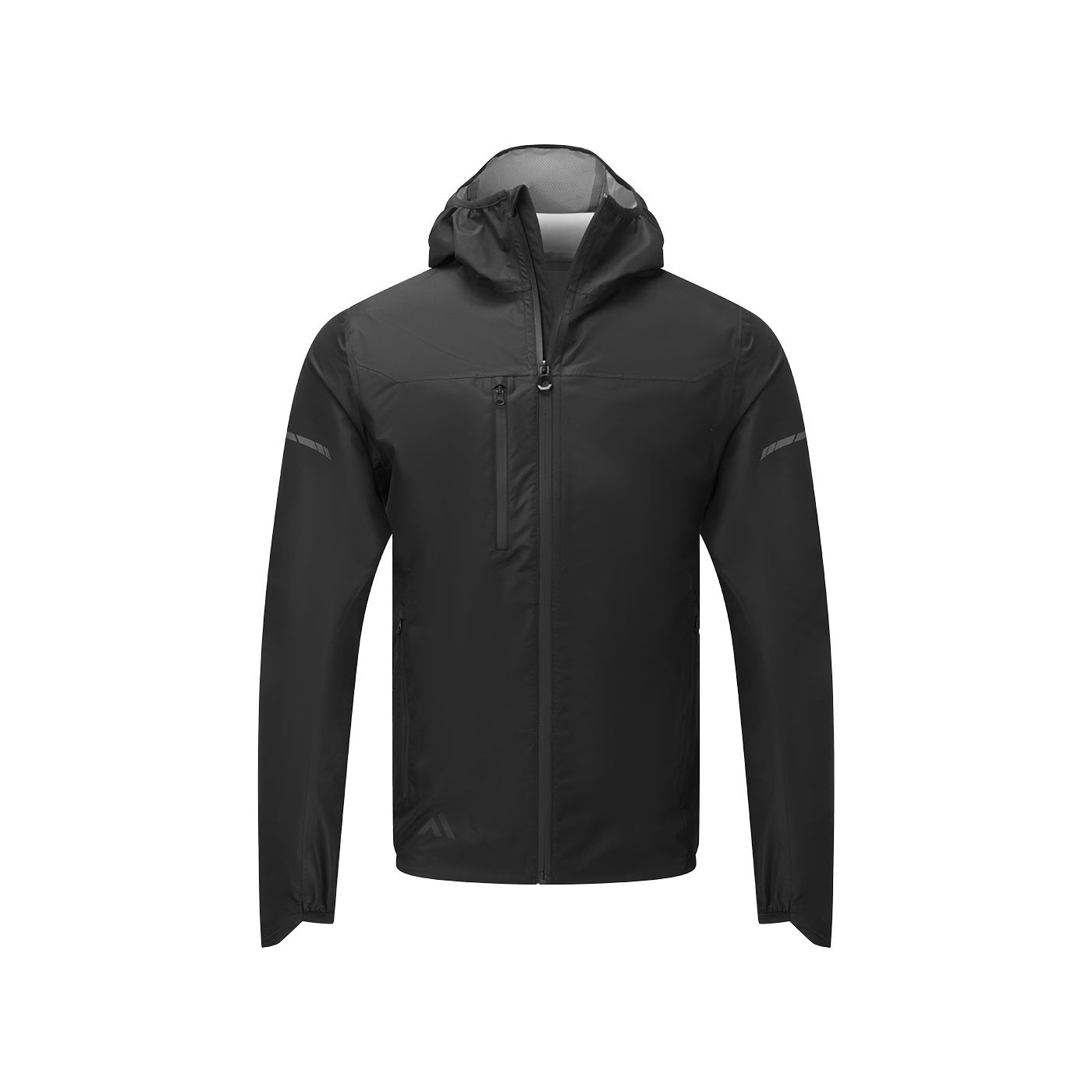 EV466 - EV4 Packable Waterproof Jacket