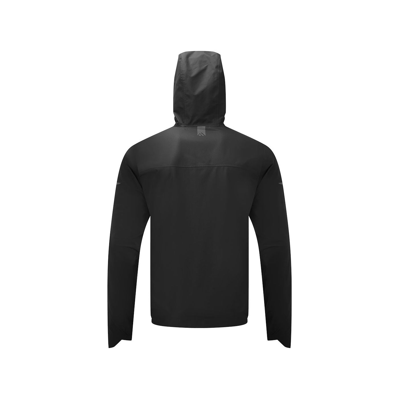 EV466 - EV4 Packable Waterproof Jacket