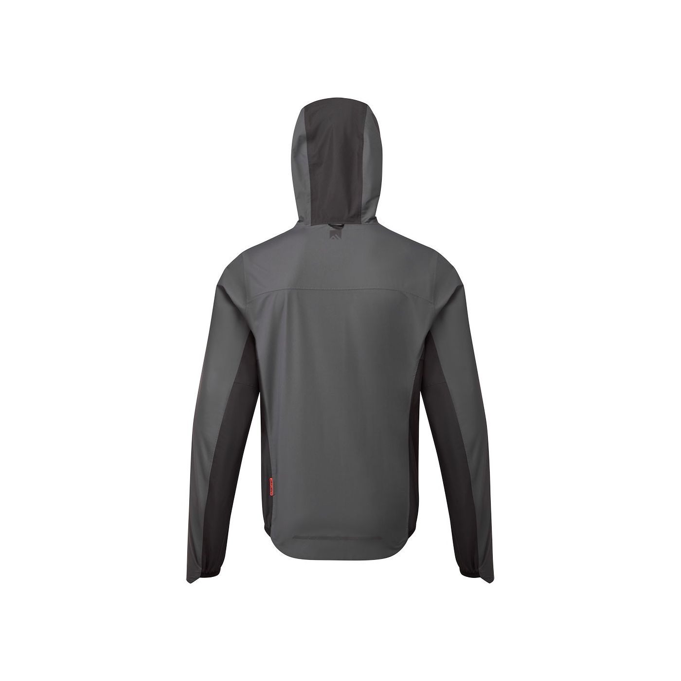 EV466 - EV4 Packable Waterproof Jacket