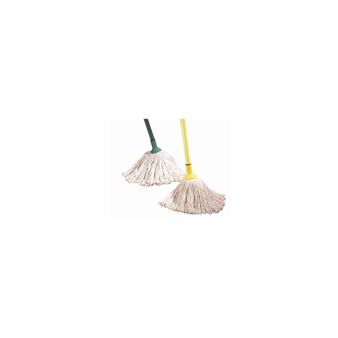HA015 - Exel Mop Head