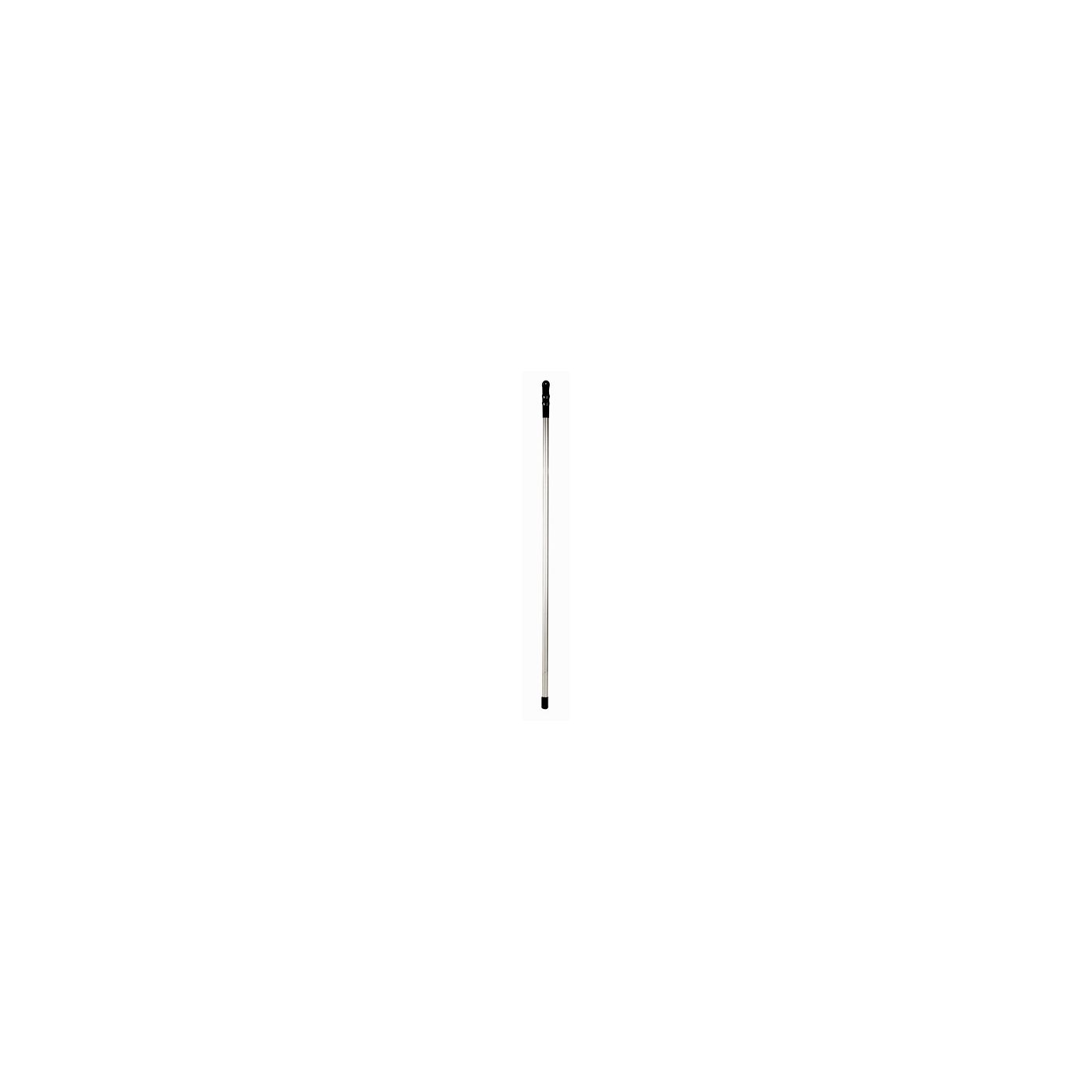 HA025 - Exel Mop Head Handle