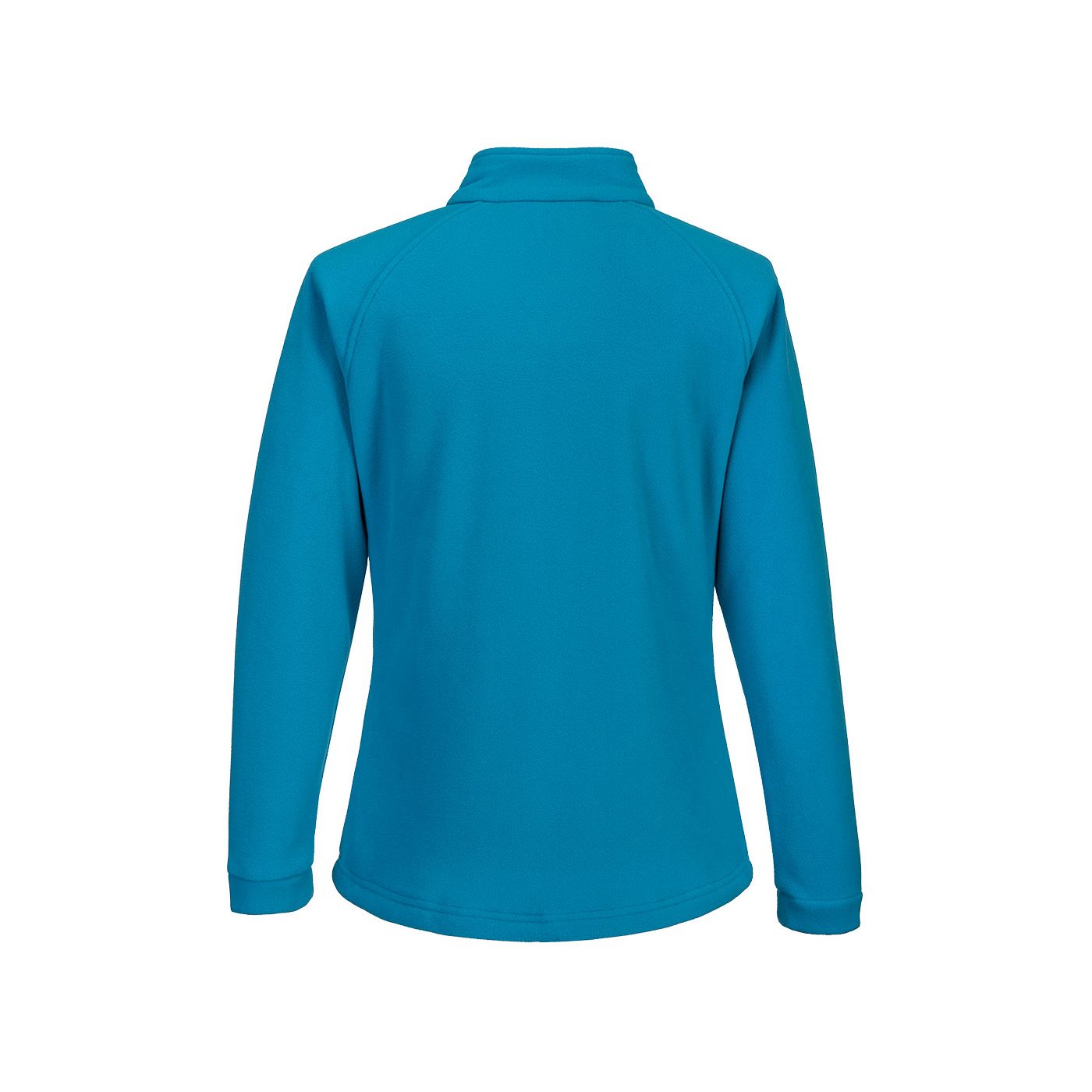 F282 - Aran Ladies Fleece