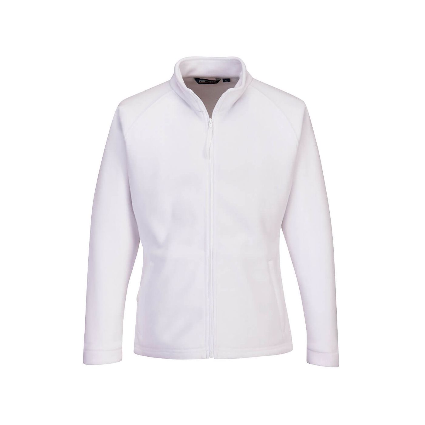 F282 - Aran Ladies Fleece