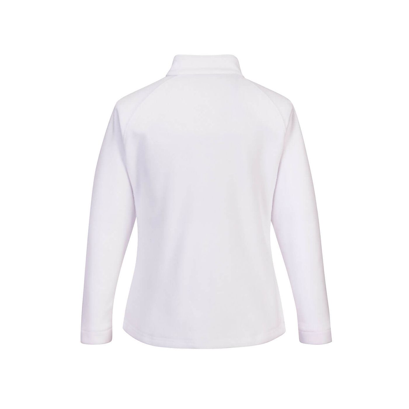 F282 - Aran Ladies Fleece