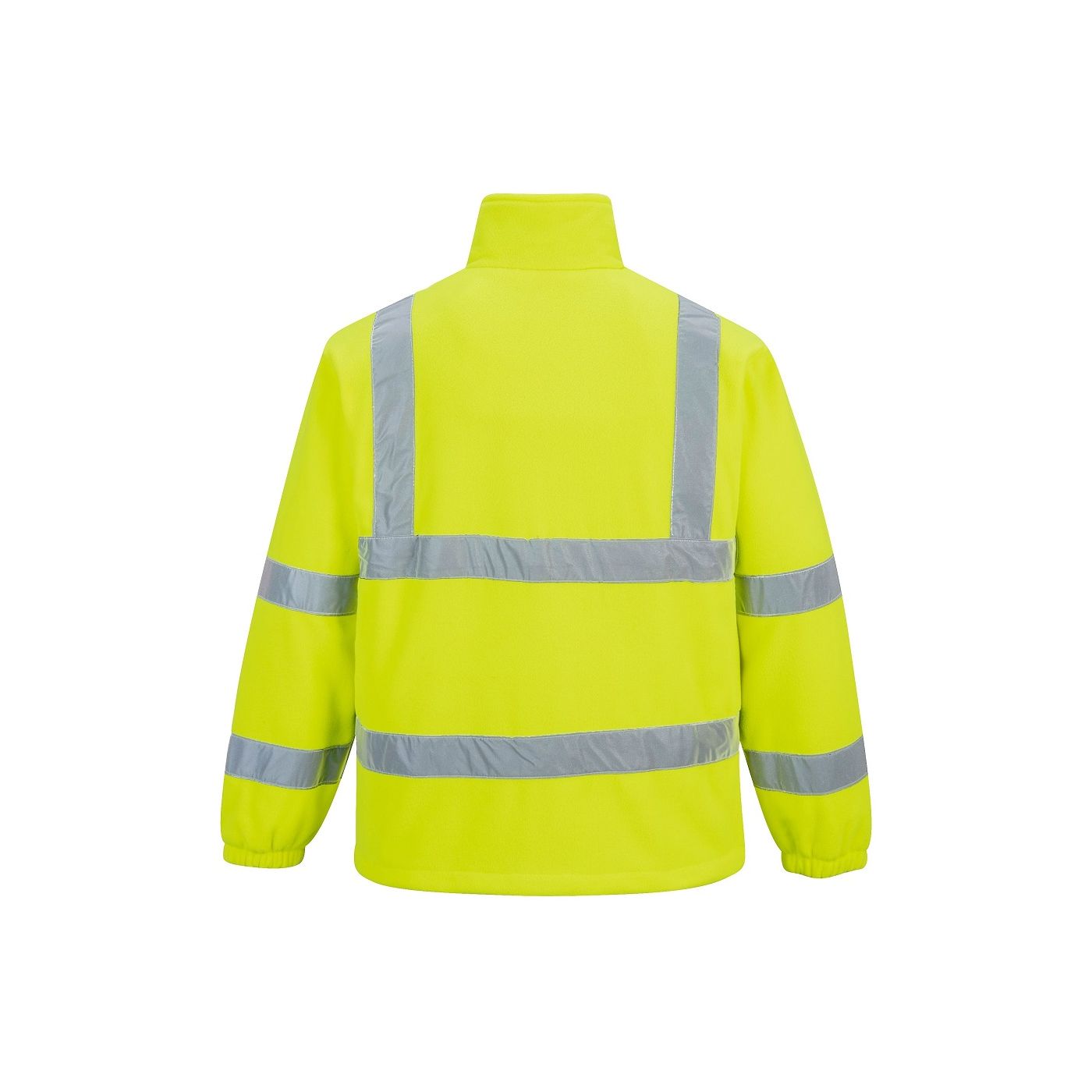 F300 - High Vis Fleece
